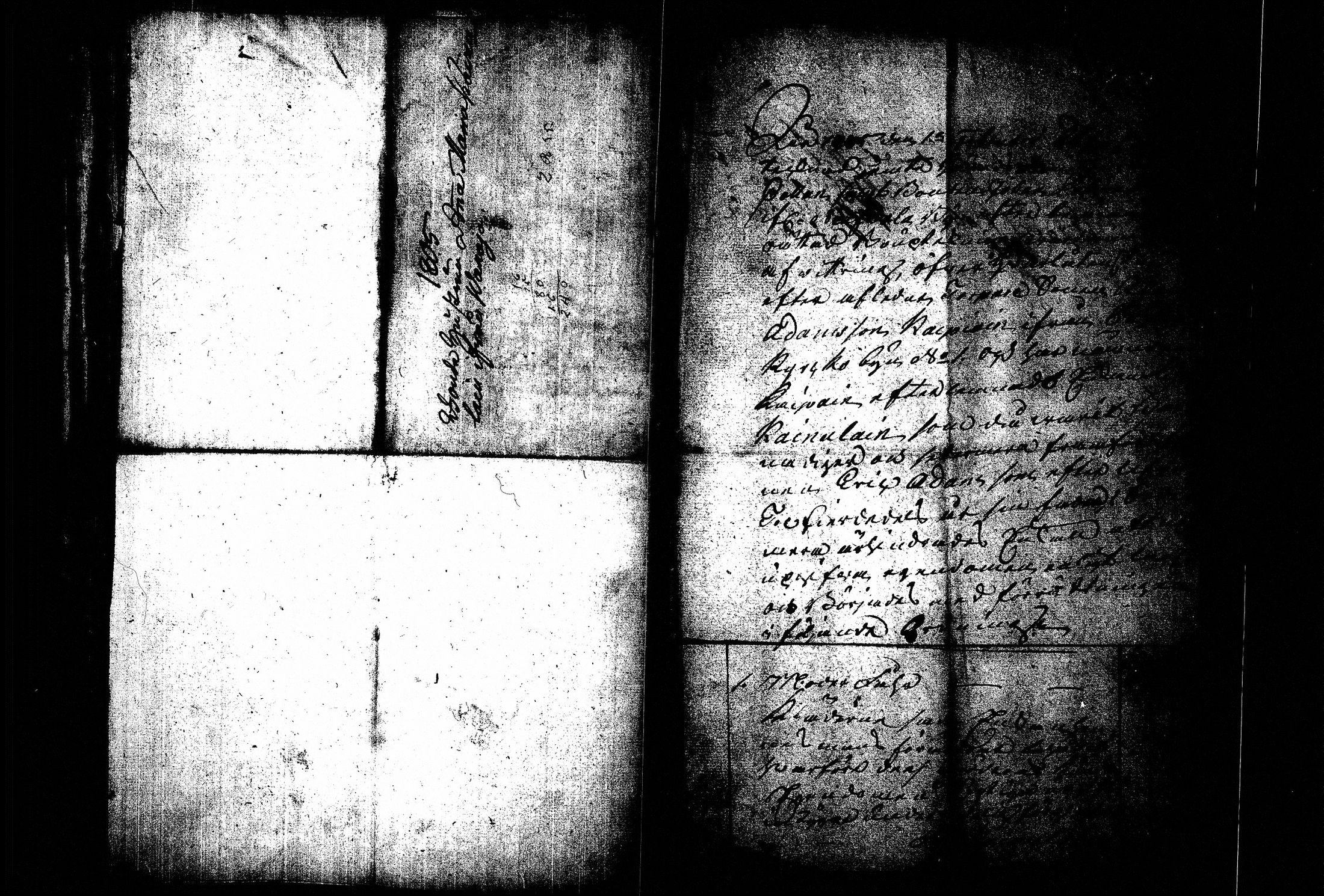 [ ../kirjat/Kirkonkirjat/pieksamaki/perukirjoja_1800-1815_msrk_tk1427-1428/kuvat/149.jpg ]