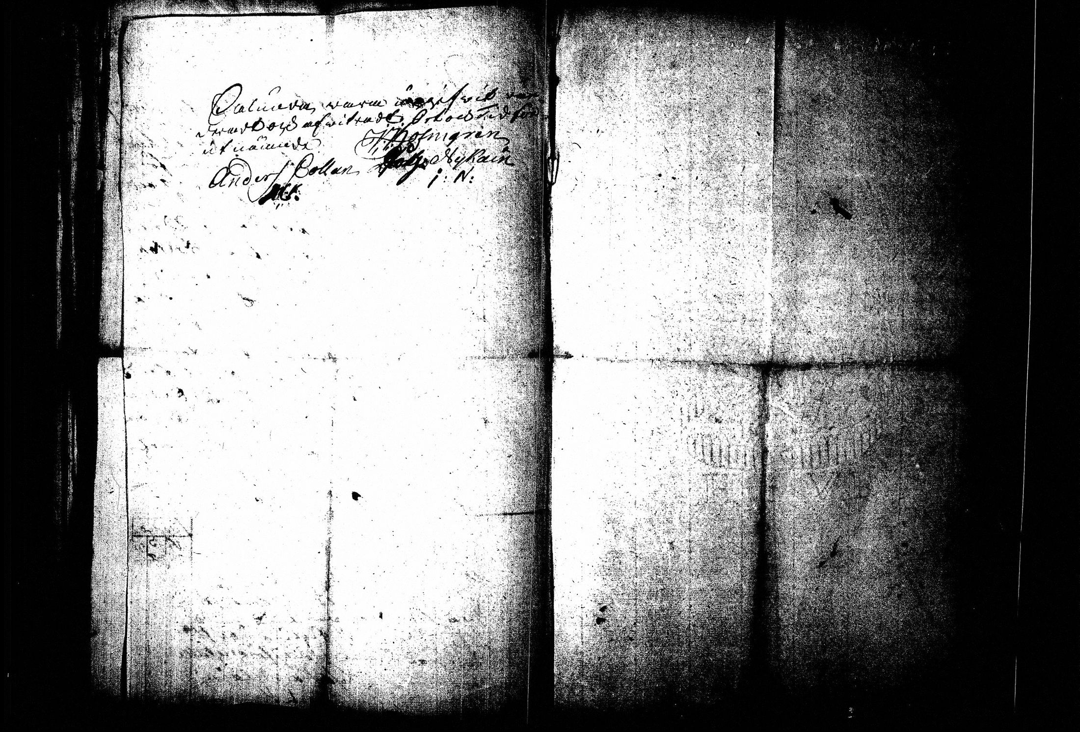 [ ../kirjat/Kirkonkirjat/pieksamaki/perukirjoja_1800-1815_msrk_tk1427-1428/kuvat/150.jpg ]
