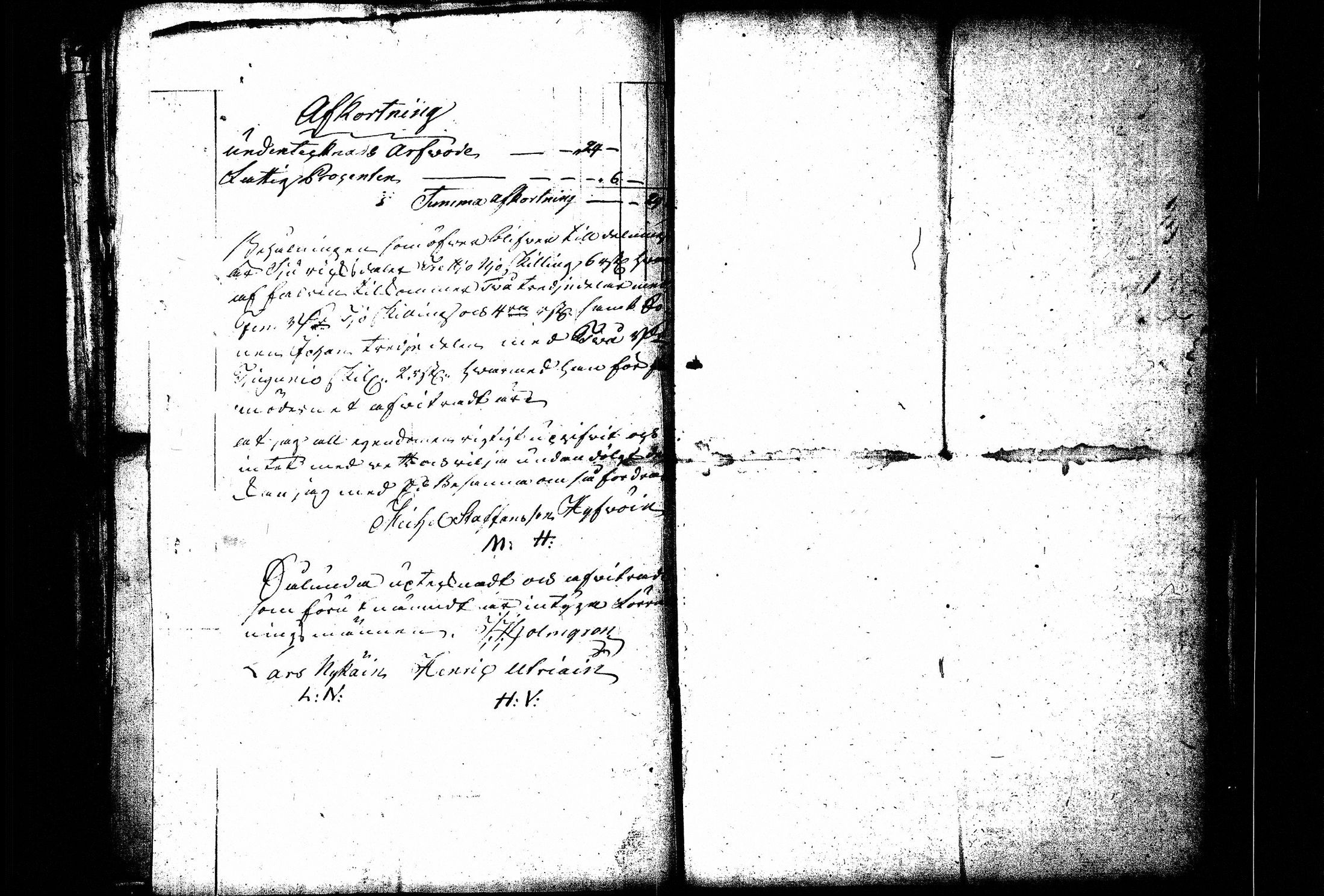 [ ../kirjat/Kirkonkirjat/pieksamaki/perukirjoja_1800-1815_msrk_tk1427-1428/kuvat/152.jpg ]