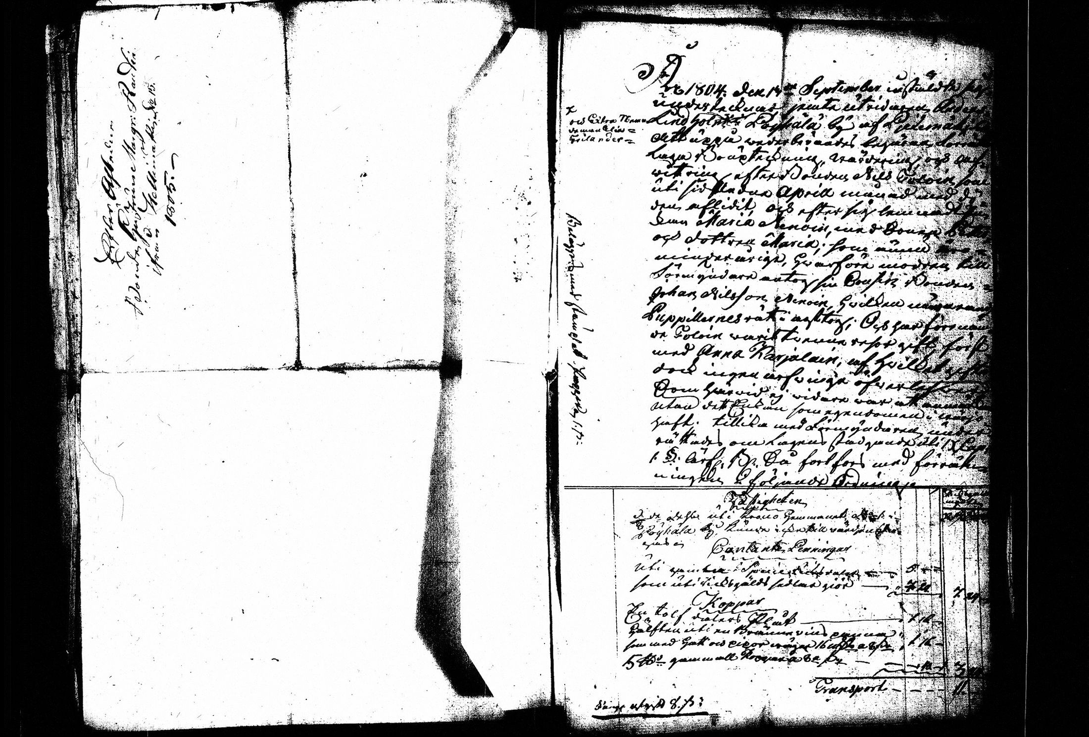 [ ../kirjat/Kirkonkirjat/pieksamaki/perukirjoja_1800-1815_msrk_tk1427-1428/kuvat/154.jpg ]