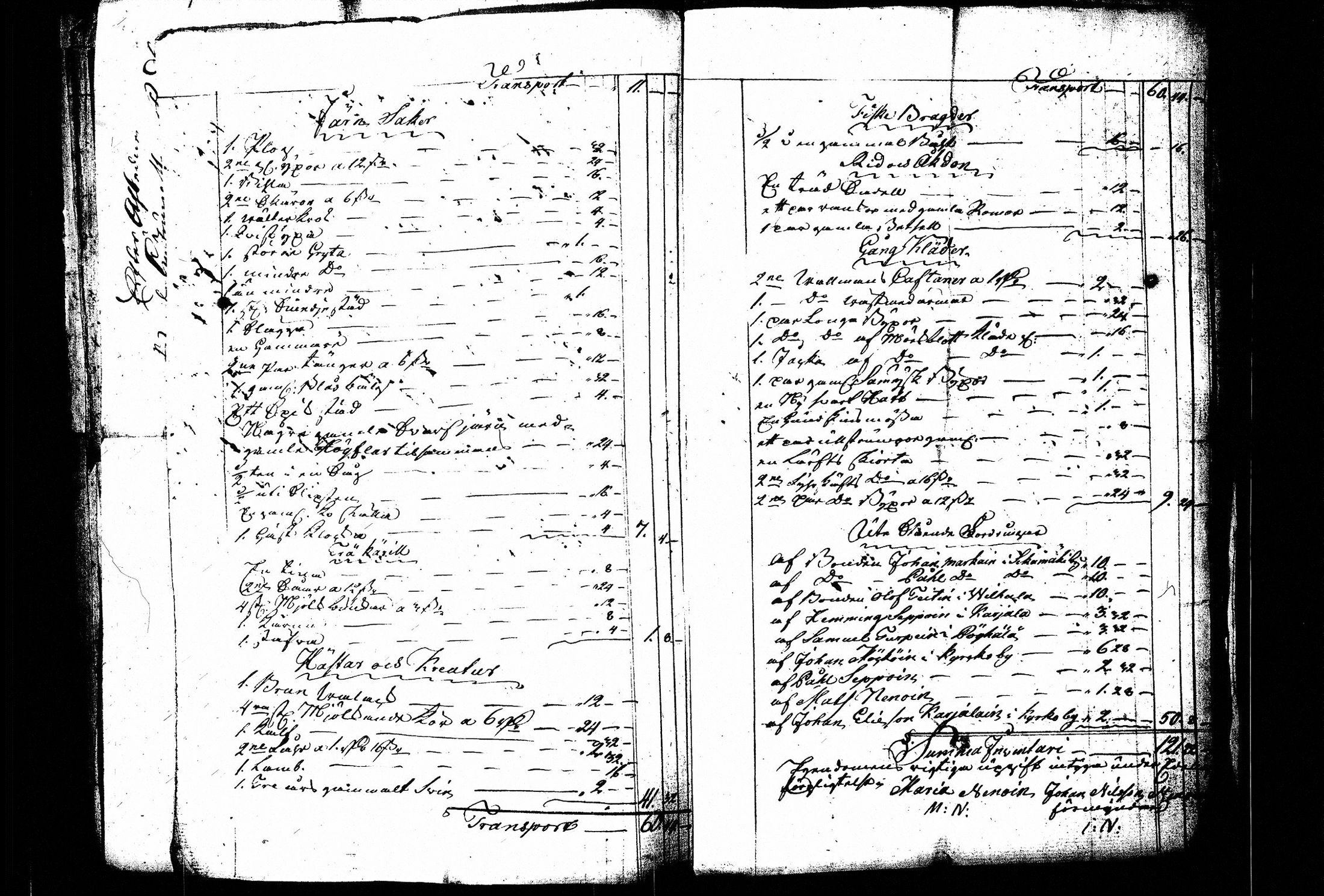[ ../kirjat/Kirkonkirjat/pieksamaki/perukirjoja_1800-1815_msrk_tk1427-1428/kuvat/155.jpg ]