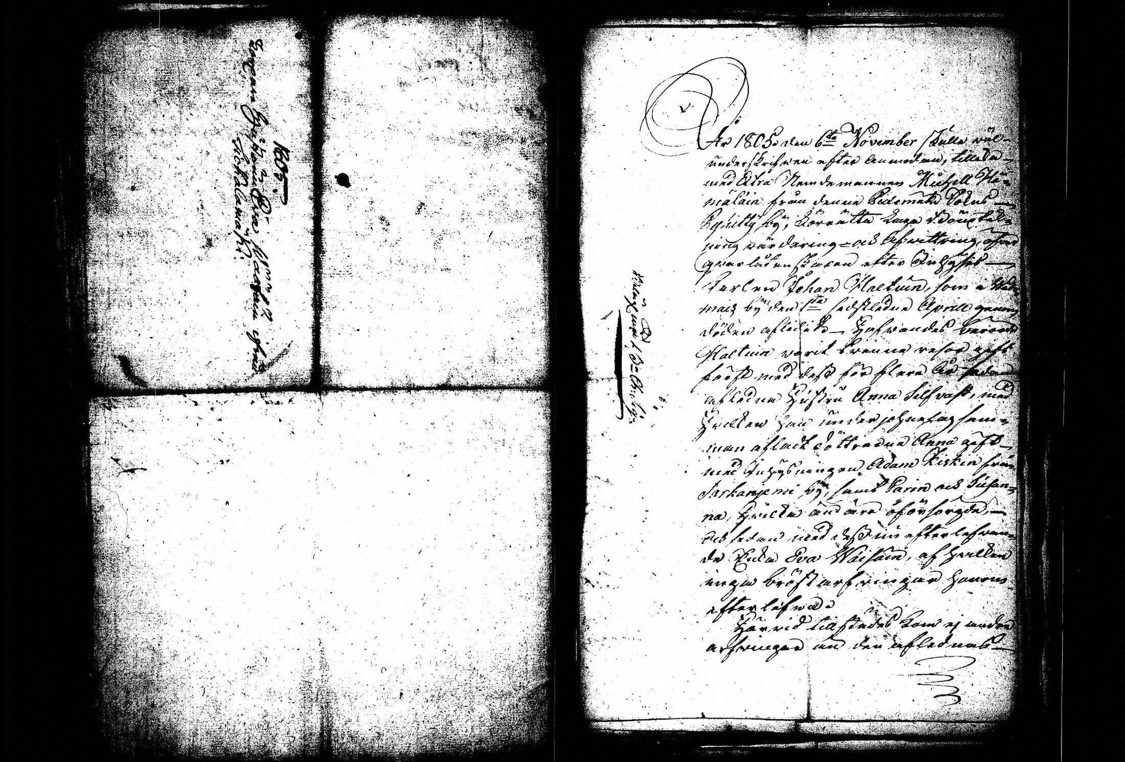 [ ../kirjat/Kirkonkirjat/pieksamaki/perukirjoja_1800-1815_msrk_tk1427-1428/kuvat/159.jpg ]