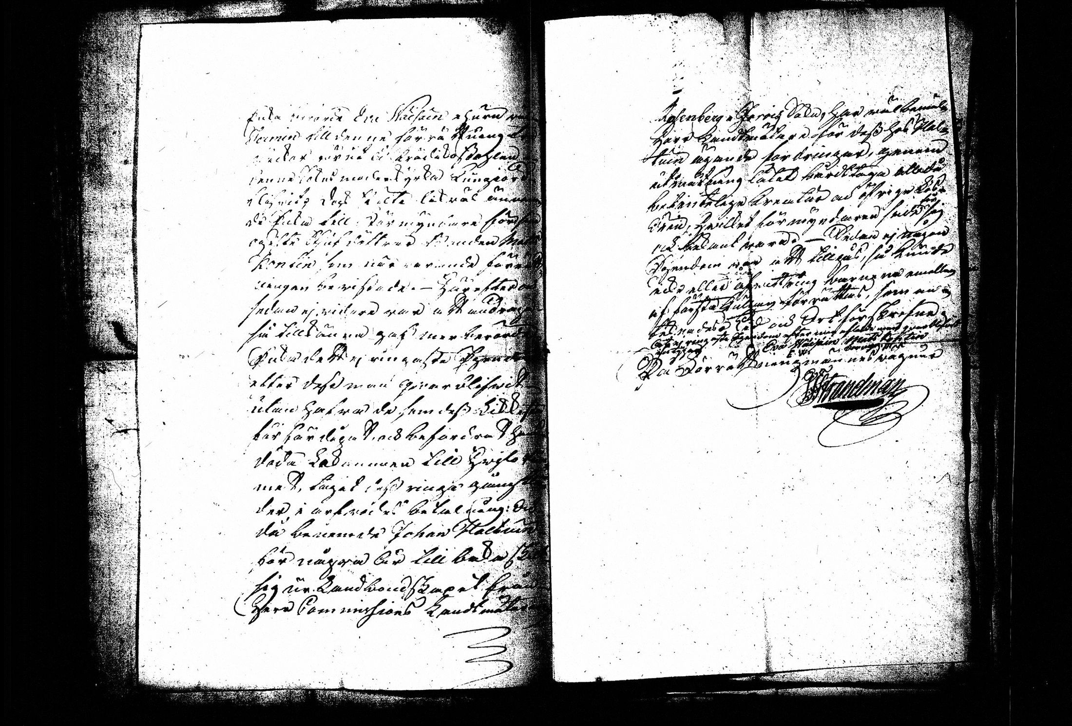 [ ../kirjat/Kirkonkirjat/pieksamaki/perukirjoja_1800-1815_msrk_tk1427-1428/kuvat/160.jpg ]