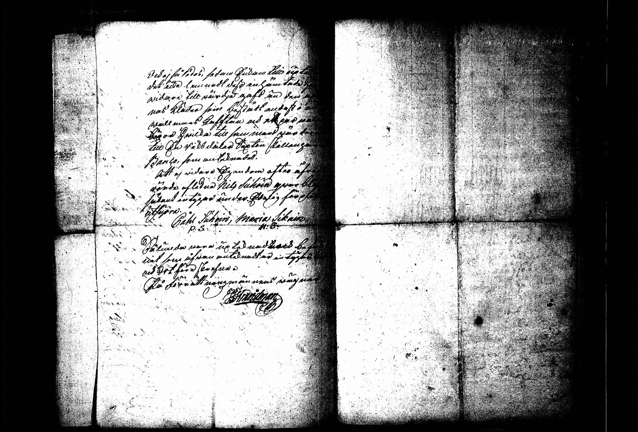 [ ../kirjat/Kirkonkirjat/pieksamaki/perukirjoja_1800-1815_msrk_tk1427-1428/kuvat/162.jpg ]