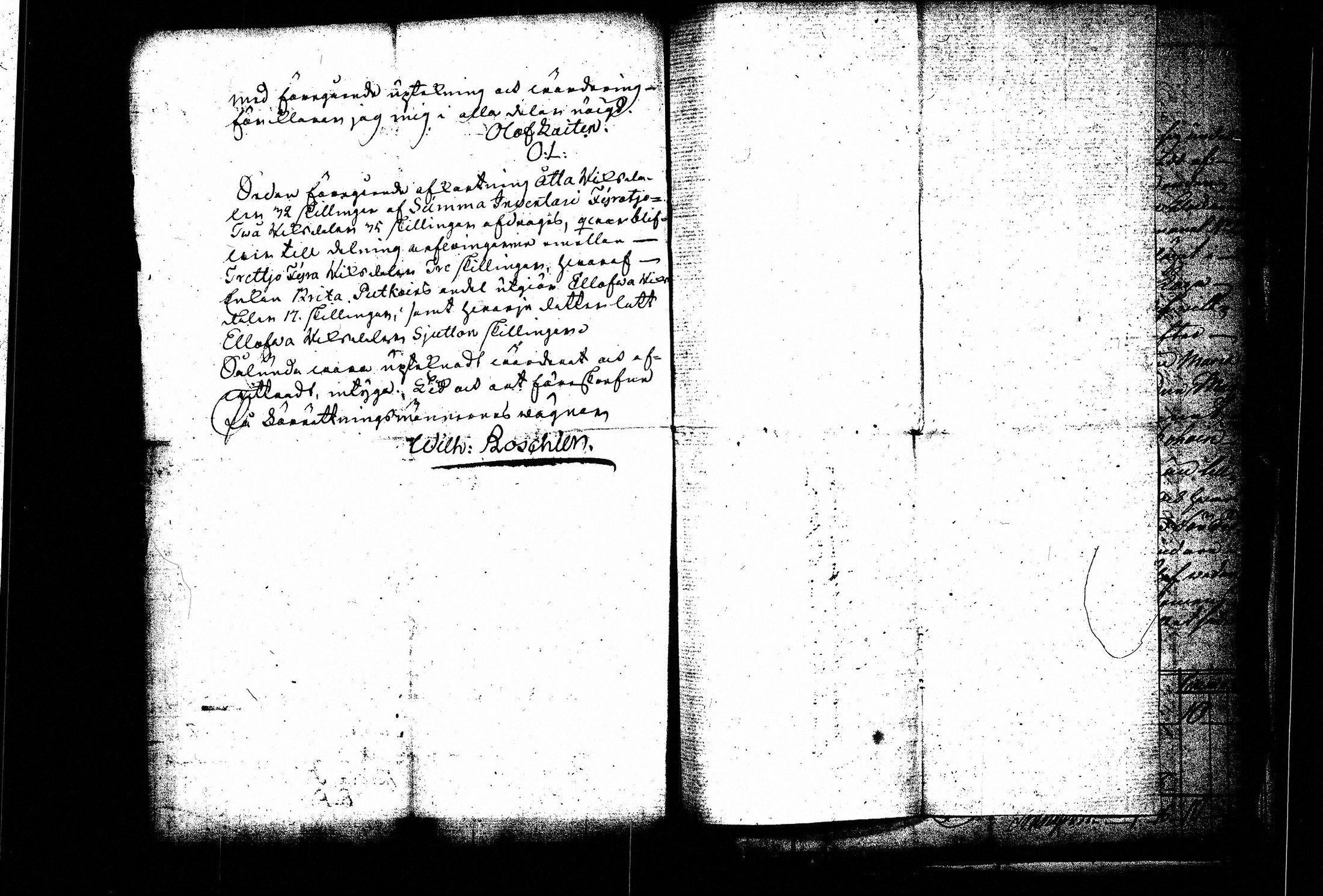 [ ../kirjat/Kirkonkirjat/pieksamaki/perukirjoja_1800-1815_msrk_tk1427-1428/kuvat/165.jpg ]