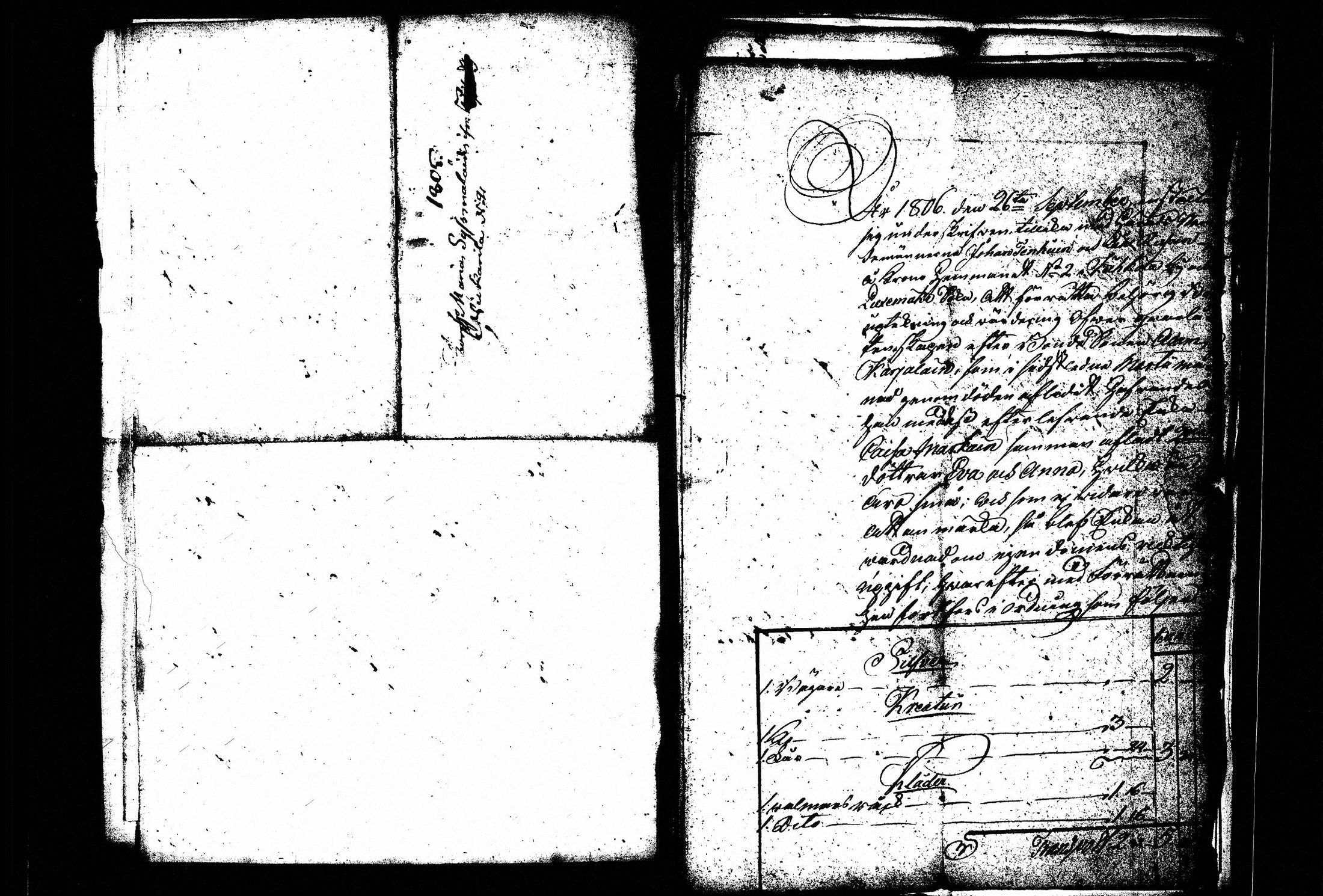 [ ../kirjat/Kirkonkirjat/pieksamaki/perukirjoja_1800-1815_msrk_tk1427-1428/kuvat/168.jpg ]