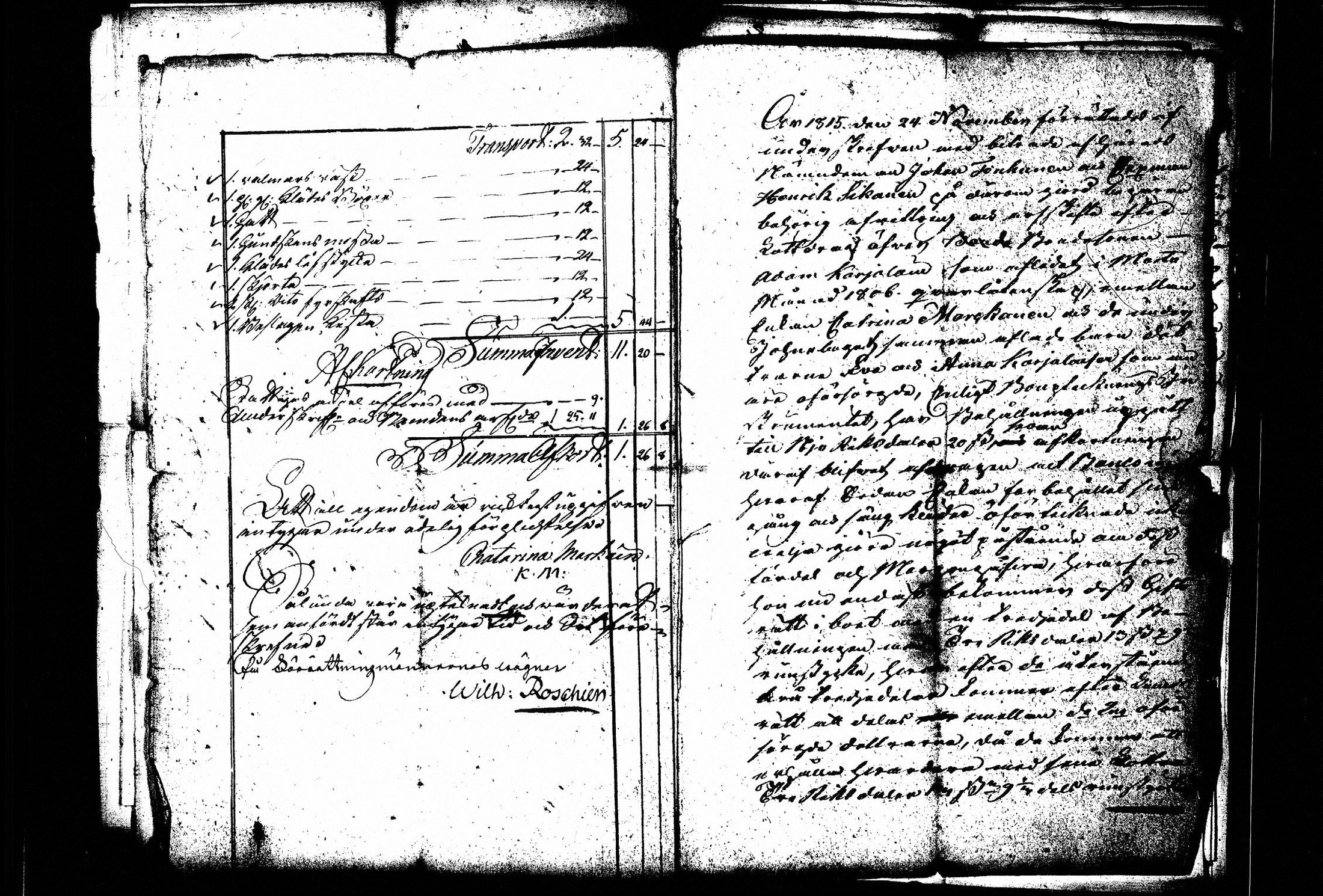 [ ../kirjat/Kirkonkirjat/pieksamaki/perukirjoja_1800-1815_msrk_tk1427-1428/kuvat/169.jpg ]