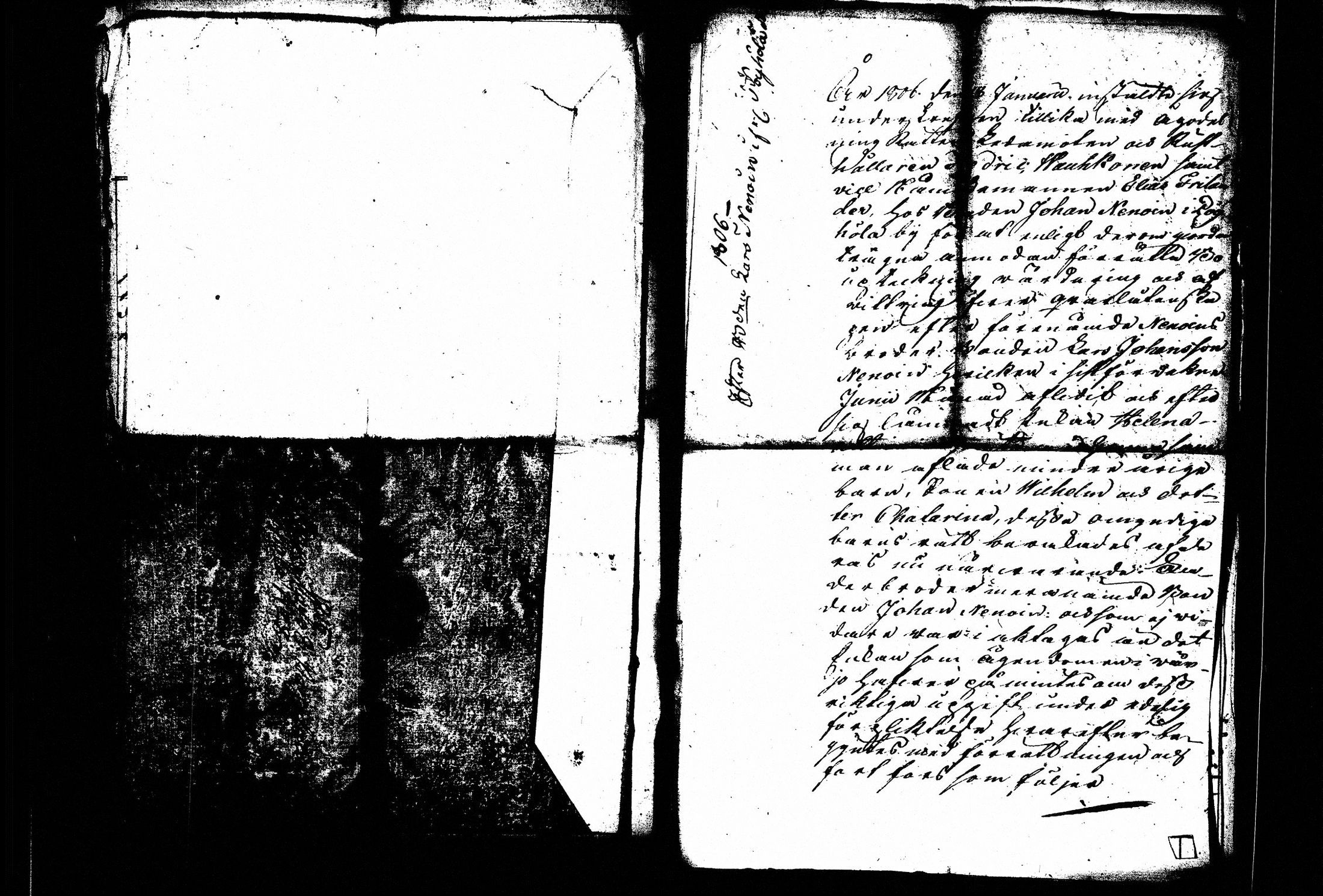 [ ../kirjat/Kirkonkirjat/pieksamaki/perukirjoja_1800-1815_msrk_tk1427-1428/kuvat/171.jpg ]