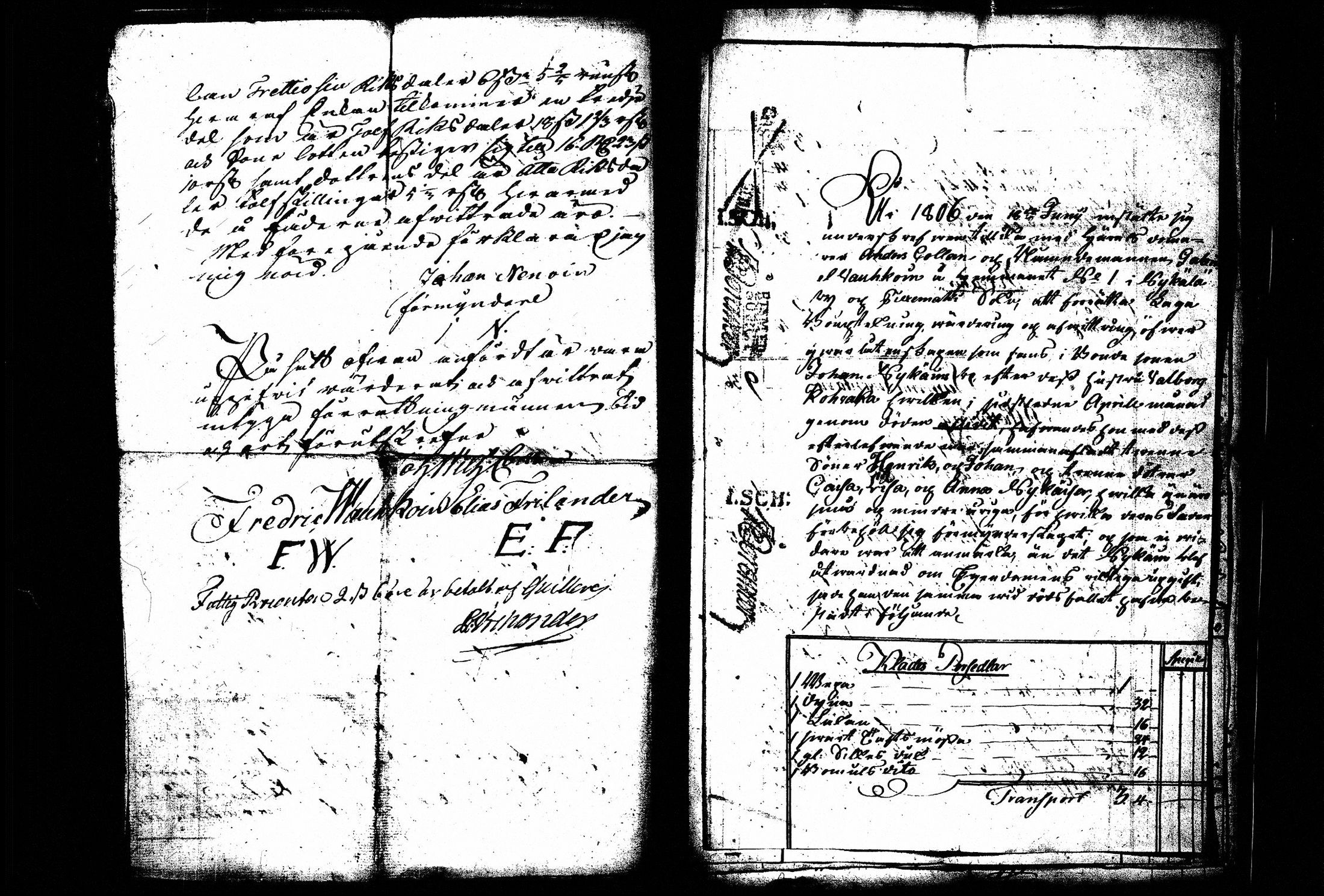 [ ../kirjat/Kirkonkirjat/pieksamaki/perukirjoja_1800-1815_msrk_tk1427-1428/kuvat/173.jpg ]