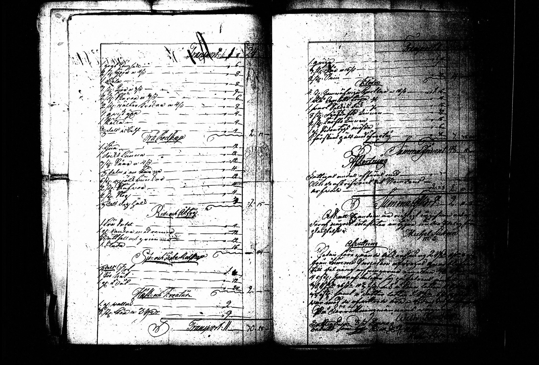 [ ../kirjat/Kirkonkirjat/pieksamaki/perukirjoja_1800-1815_msrk_tk1427-1428/kuvat/176.jpg ]