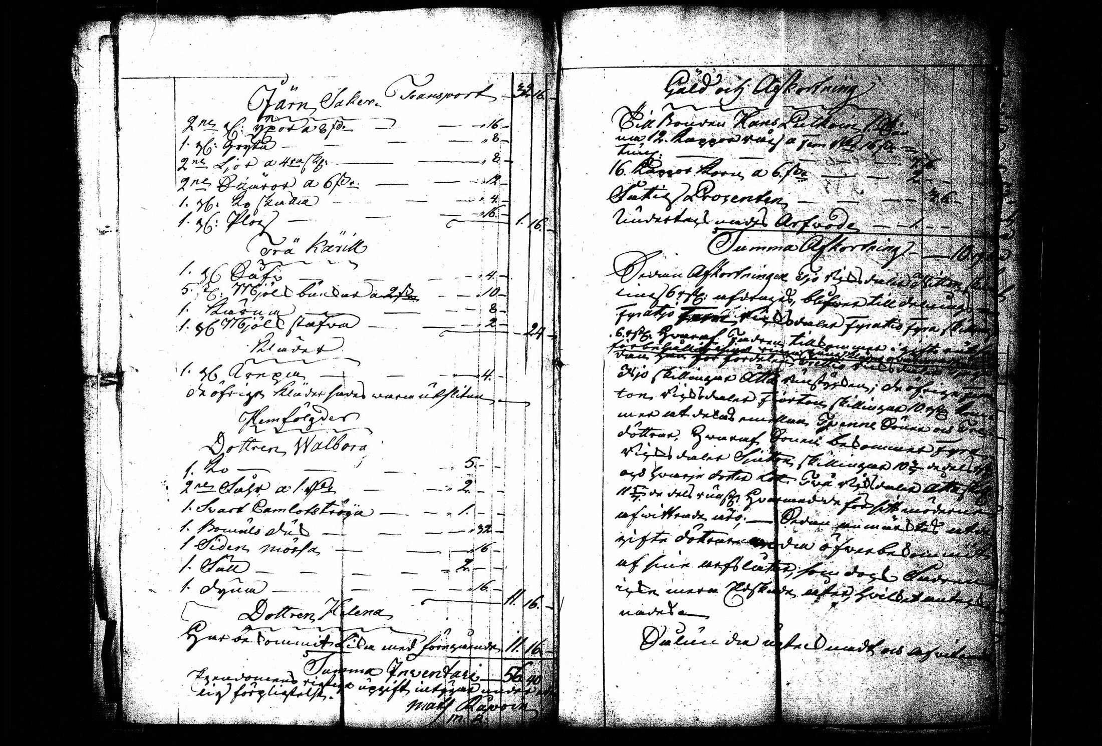 [ ../kirjat/Kirkonkirjat/pieksamaki/perukirjoja_1800-1815_msrk_tk1427-1428/kuvat/178.jpg ]