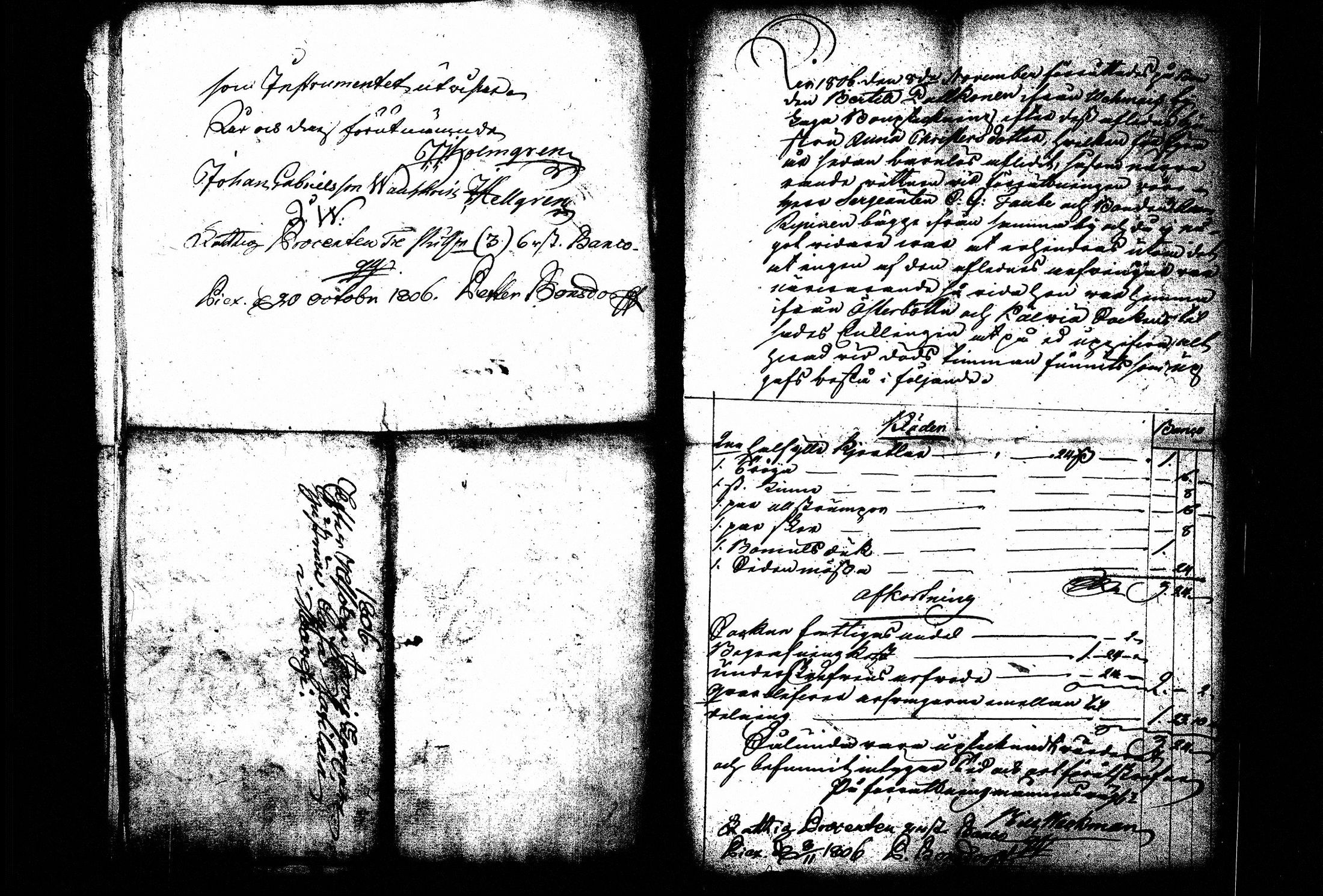 [ ../kirjat/Kirkonkirjat/pieksamaki/perukirjoja_1800-1815_msrk_tk1427-1428/kuvat/179.jpg ]