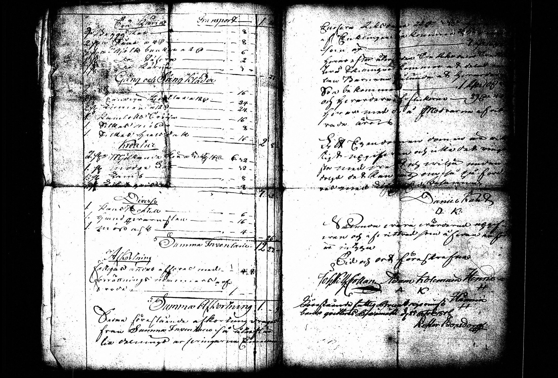 [ ../kirjat/Kirkonkirjat/pieksamaki/perukirjoja_1800-1815_msrk_tk1427-1428/kuvat/181.jpg ]