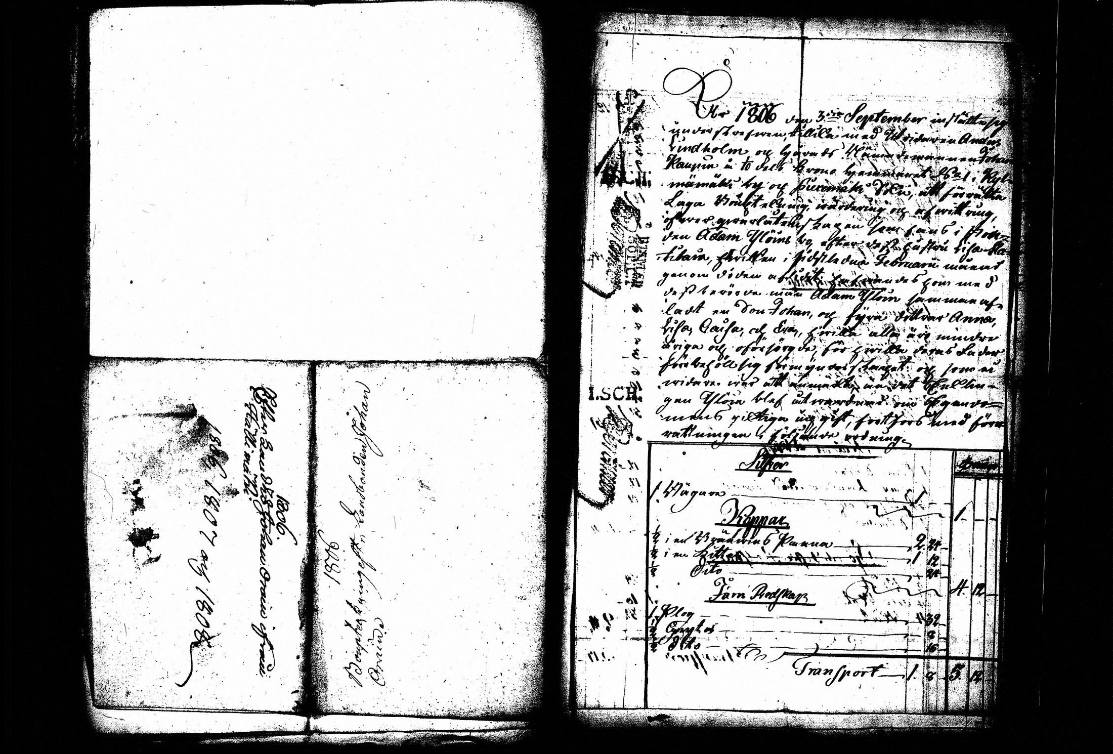 [ ../kirjat/Kirkonkirjat/pieksamaki/perukirjoja_1800-1815_msrk_tk1427-1428/kuvat/184.jpg ]