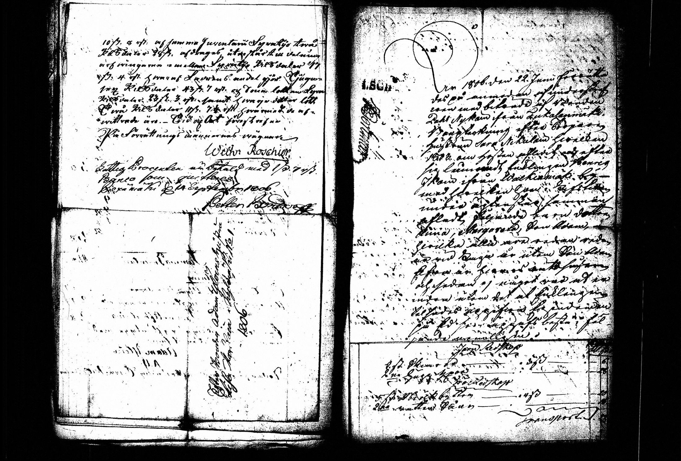 [ ../kirjat/Kirkonkirjat/pieksamaki/perukirjoja_1800-1815_msrk_tk1427-1428/kuvat/186.jpg ]