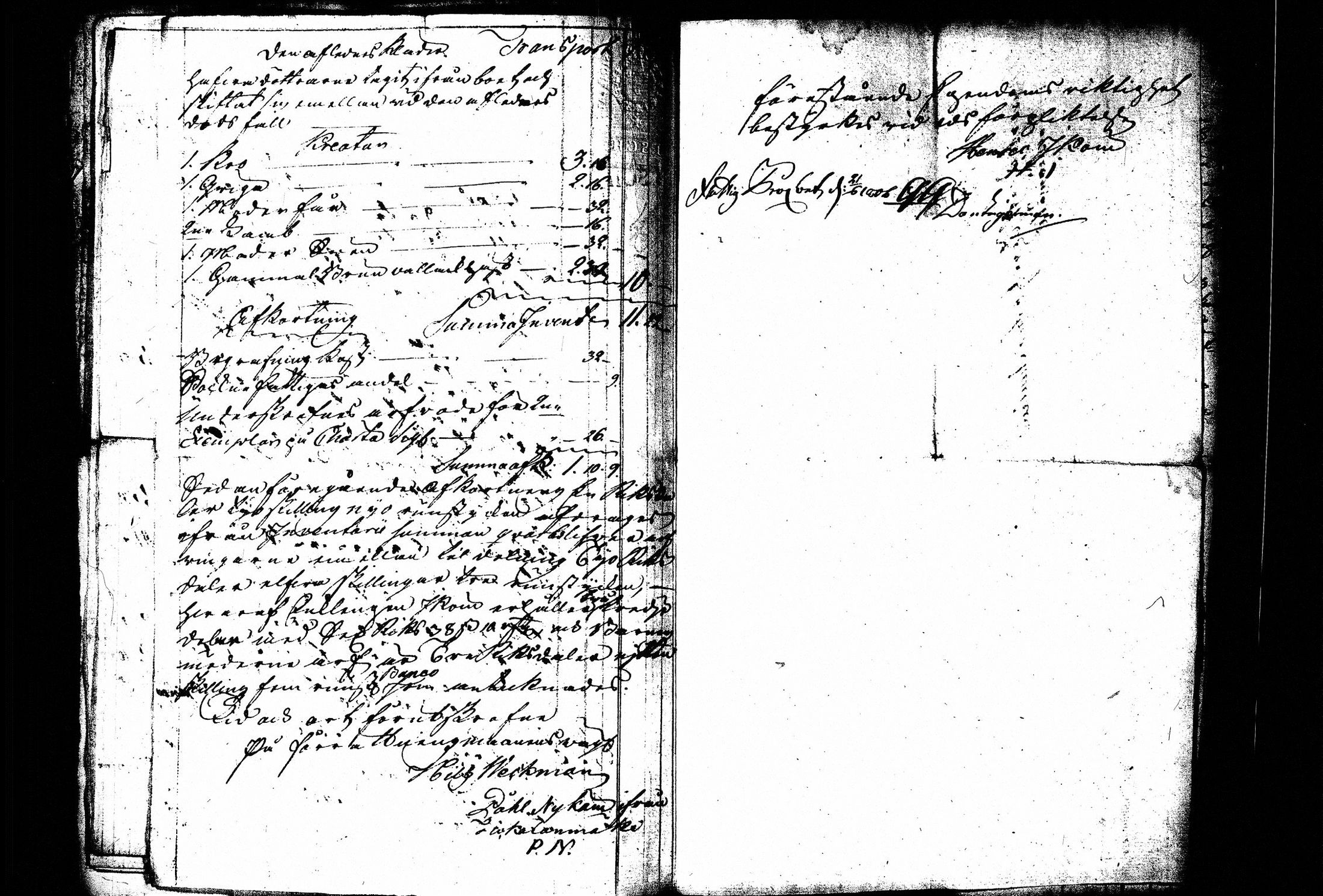 [ ../kirjat/Kirkonkirjat/pieksamaki/perukirjoja_1800-1815_msrk_tk1427-1428/kuvat/187.jpg ]