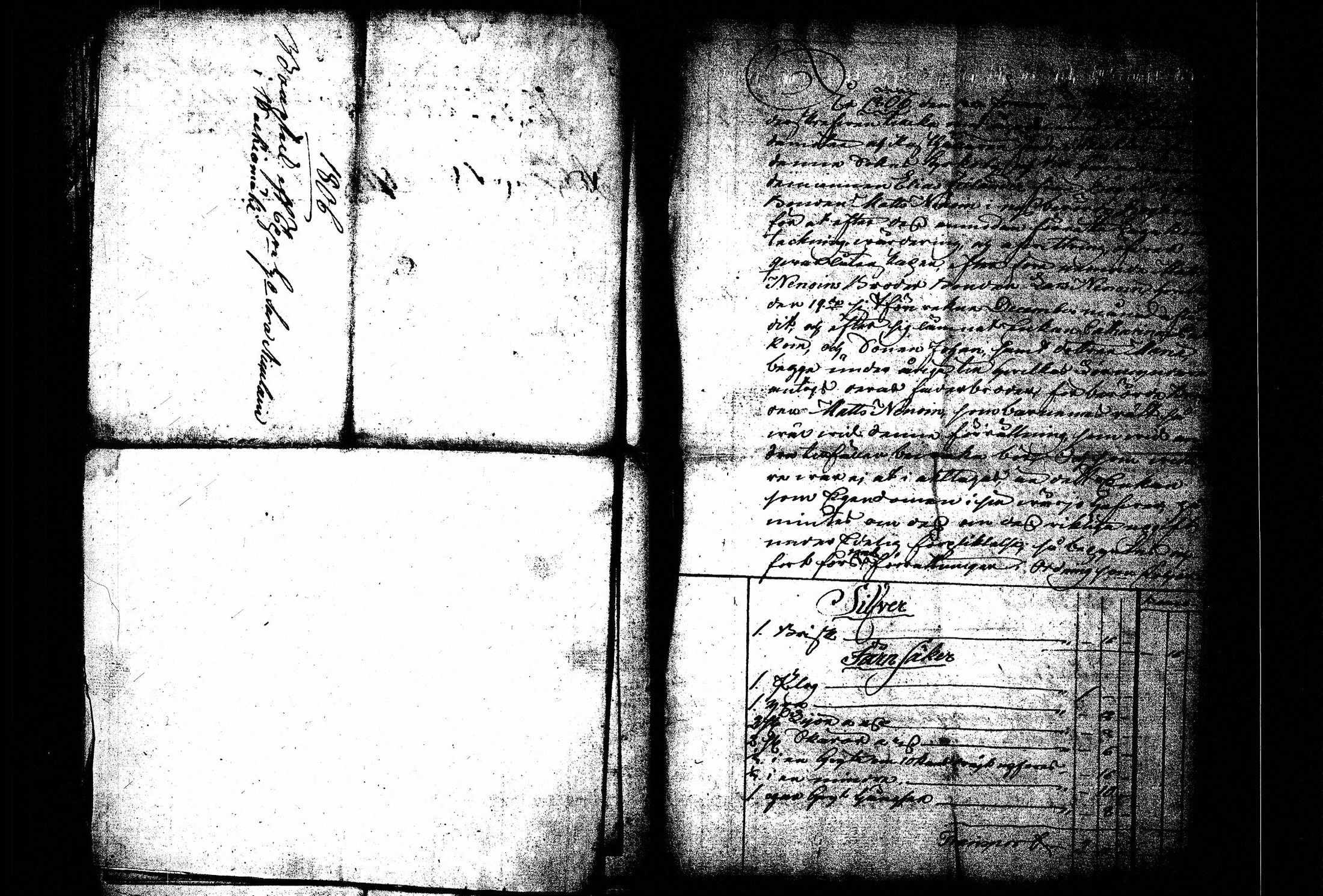 [ ../kirjat/Kirkonkirjat/pieksamaki/perukirjoja_1800-1815_msrk_tk1427-1428/kuvat/188.jpg ]