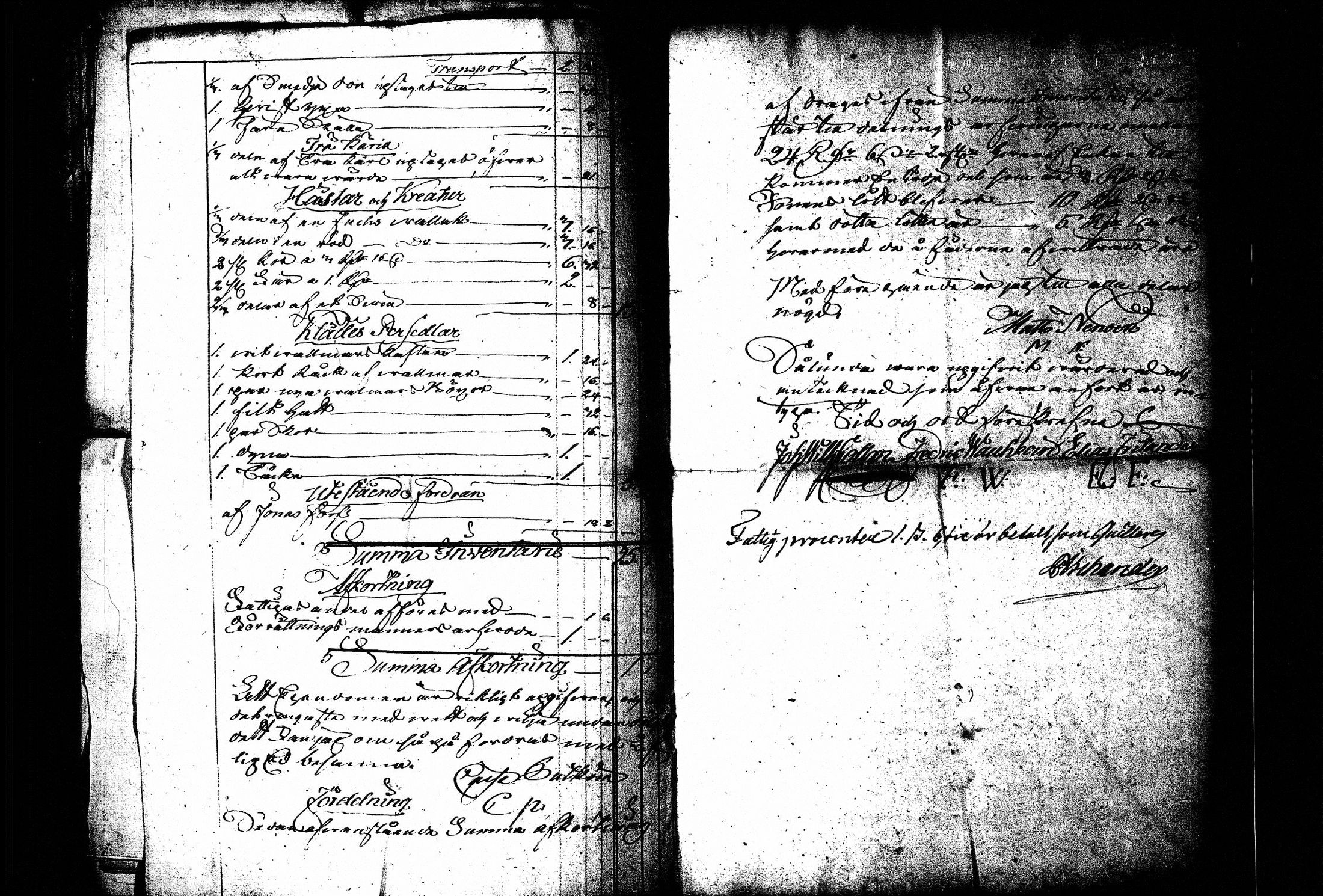 [ ../kirjat/Kirkonkirjat/pieksamaki/perukirjoja_1800-1815_msrk_tk1427-1428/kuvat/189.jpg ]