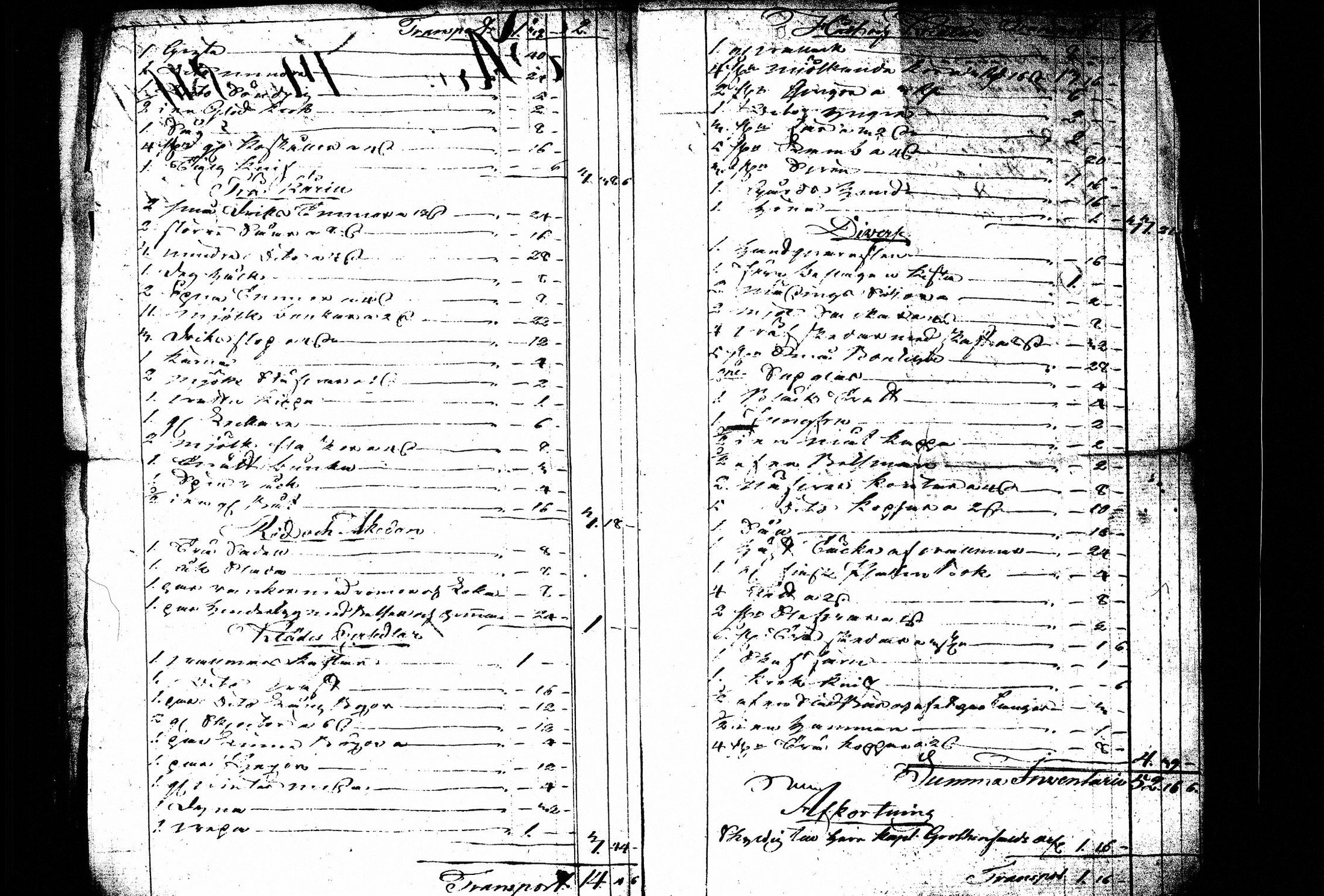[ ../kirjat/Kirkonkirjat/pieksamaki/perukirjoja_1800-1815_msrk_tk1427-1428/kuvat/191.jpg ]