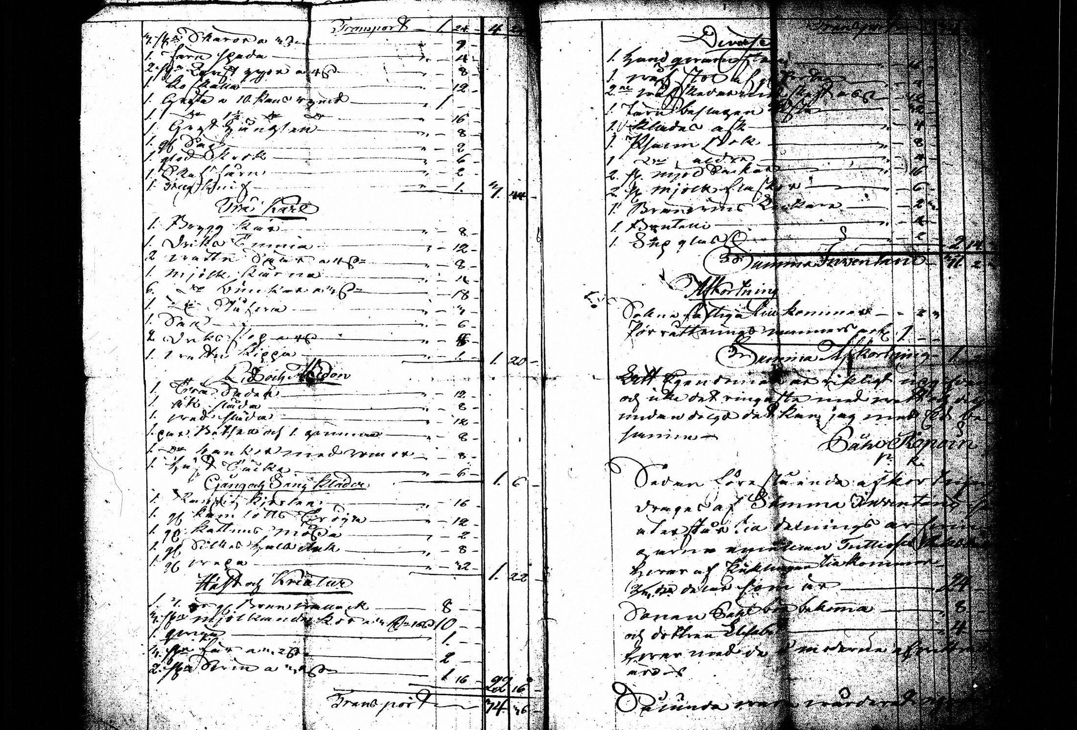[ ../kirjat/Kirkonkirjat/pieksamaki/perukirjoja_1800-1815_msrk_tk1427-1428/kuvat/194.jpg ]
