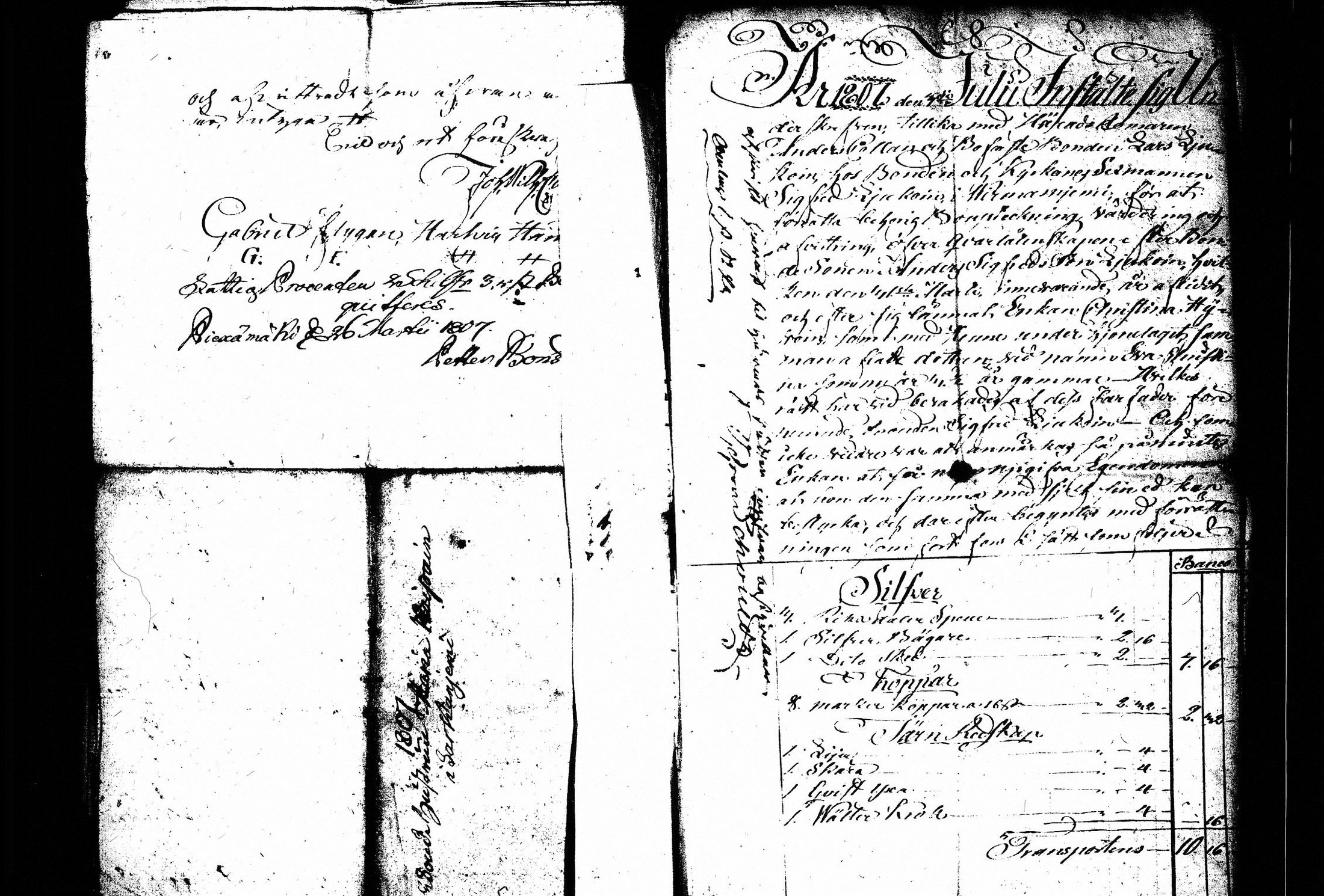 [ ../kirjat/Kirkonkirjat/pieksamaki/perukirjoja_1800-1815_msrk_tk1427-1428/kuvat/195.jpg ]