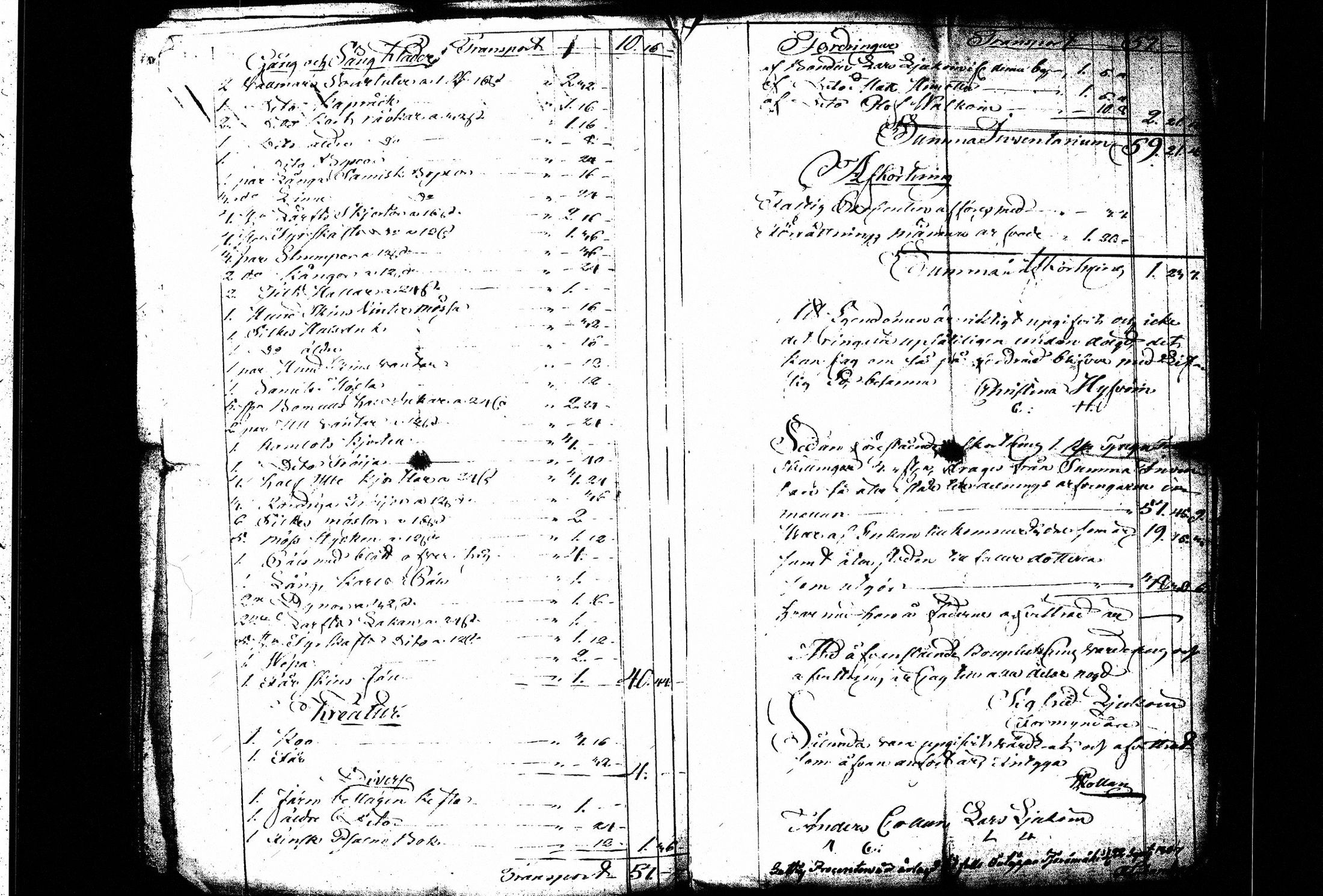 [ ../kirjat/Kirkonkirjat/pieksamaki/perukirjoja_1800-1815_msrk_tk1427-1428/kuvat/196.jpg ]