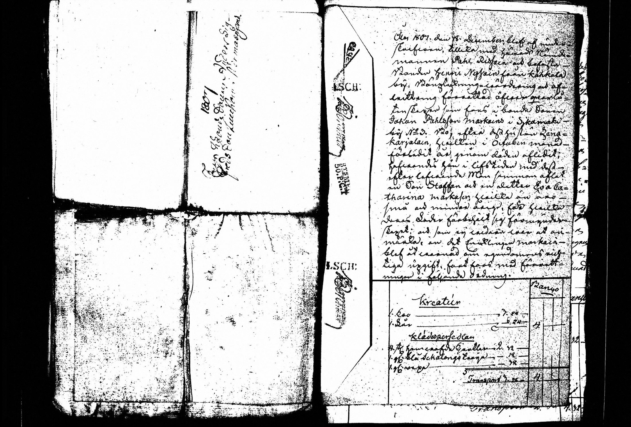 [ ../kirjat/Kirkonkirjat/pieksamaki/perukirjoja_1800-1815_msrk_tk1427-1428/kuvat/198.jpg ]