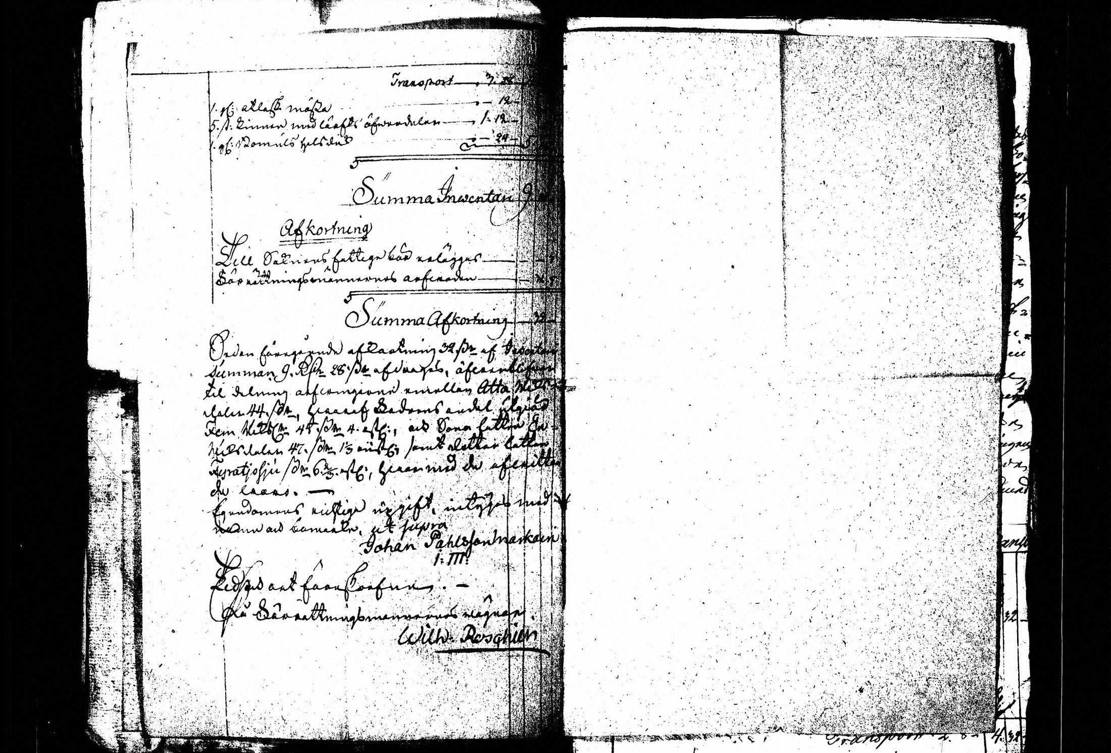[ ../kirjat/Kirkonkirjat/pieksamaki/perukirjoja_1800-1815_msrk_tk1427-1428/kuvat/199.jpg ]