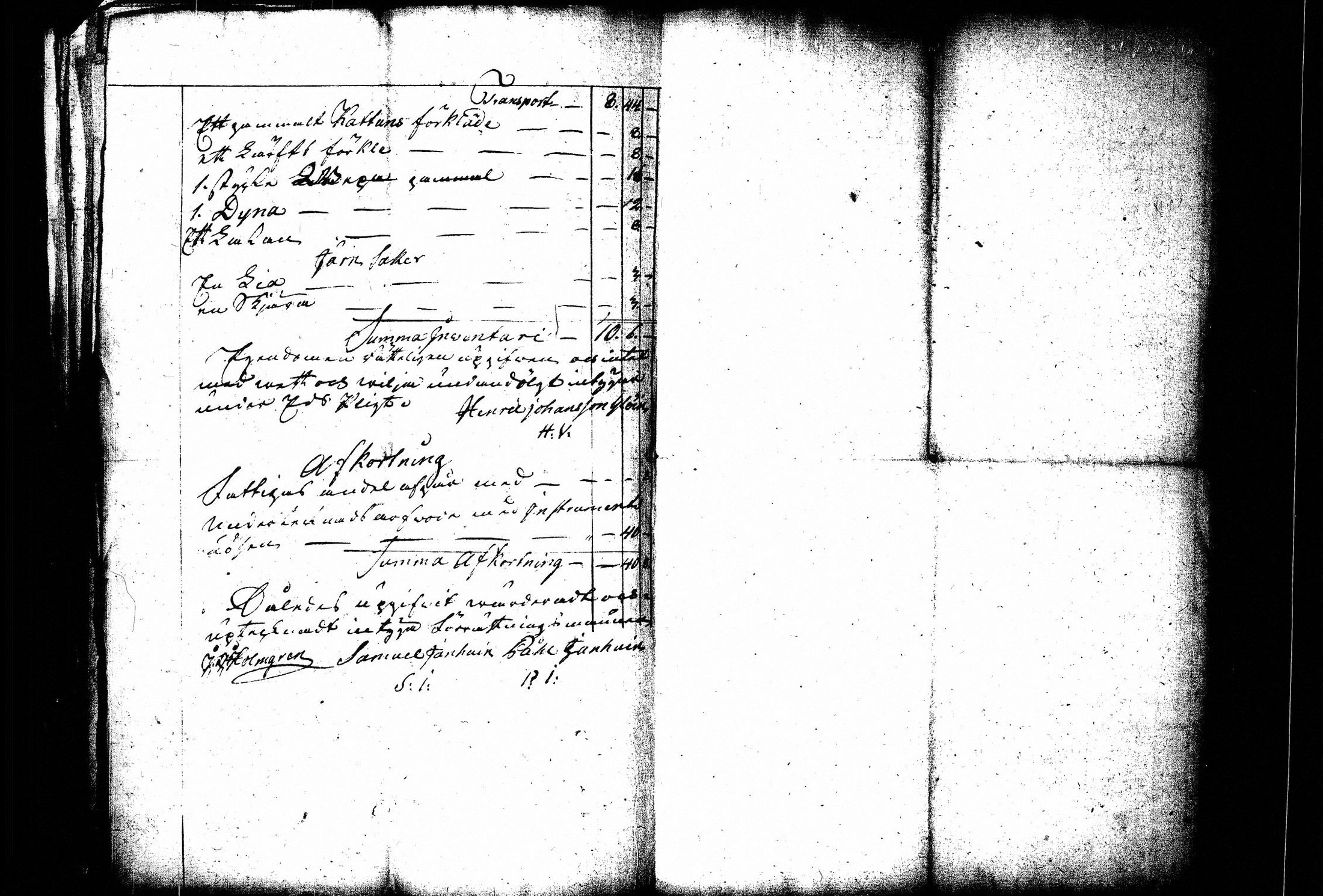 [ ../kirjat/Kirkonkirjat/pieksamaki/perukirjoja_1800-1815_msrk_tk1427-1428/kuvat/20.jpg ]