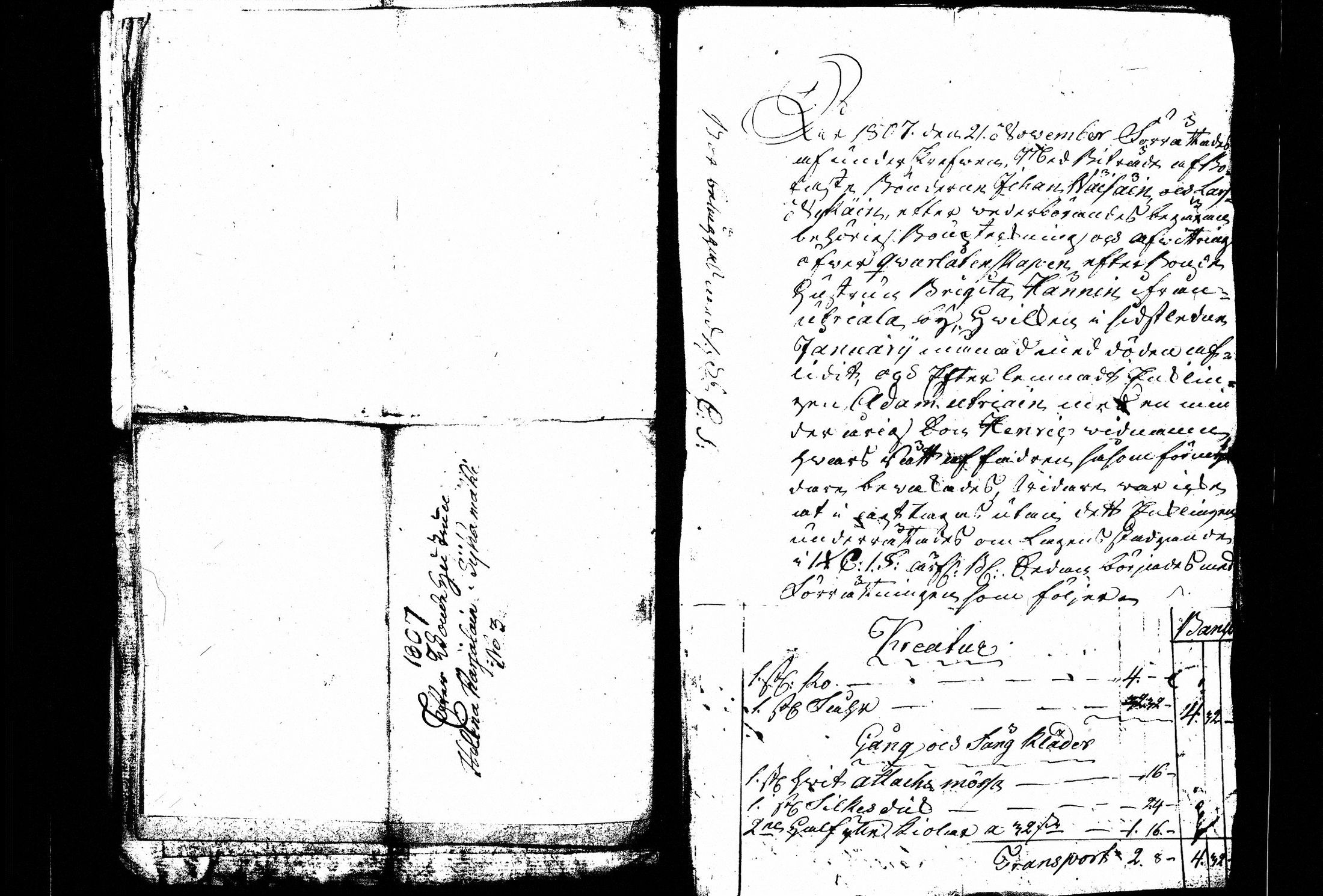 [ ../kirjat/Kirkonkirjat/pieksamaki/perukirjoja_1800-1815_msrk_tk1427-1428/kuvat/200.jpg ]