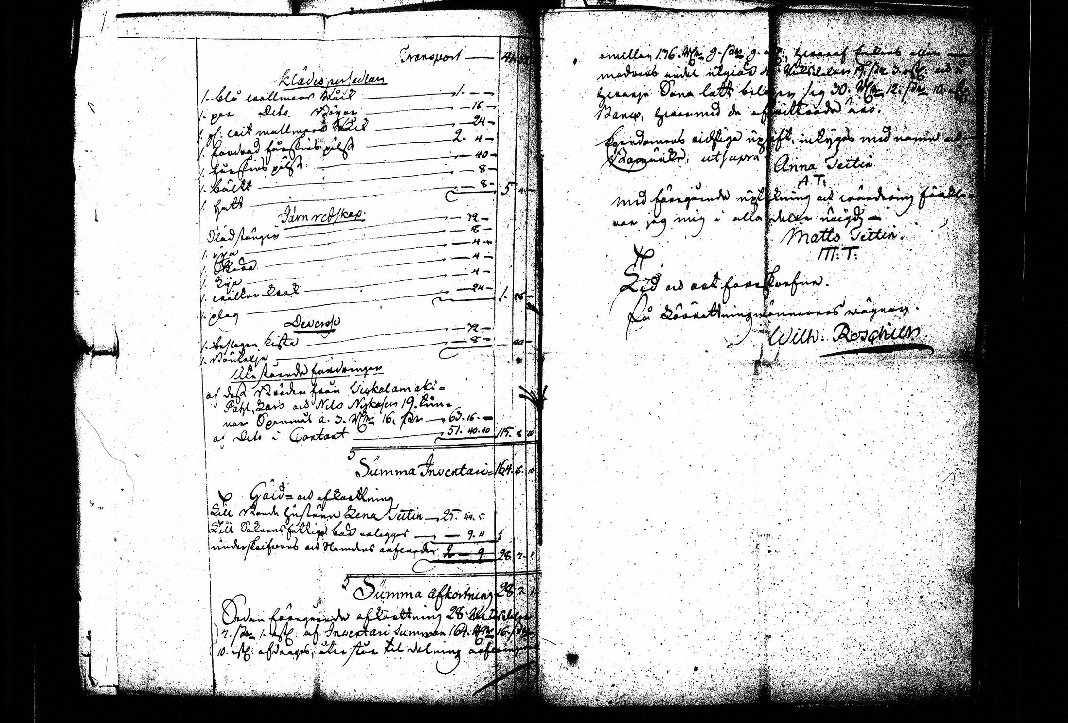 [ ../kirjat/Kirkonkirjat/pieksamaki/perukirjoja_1800-1815_msrk_tk1427-1428/kuvat/203.jpg ]