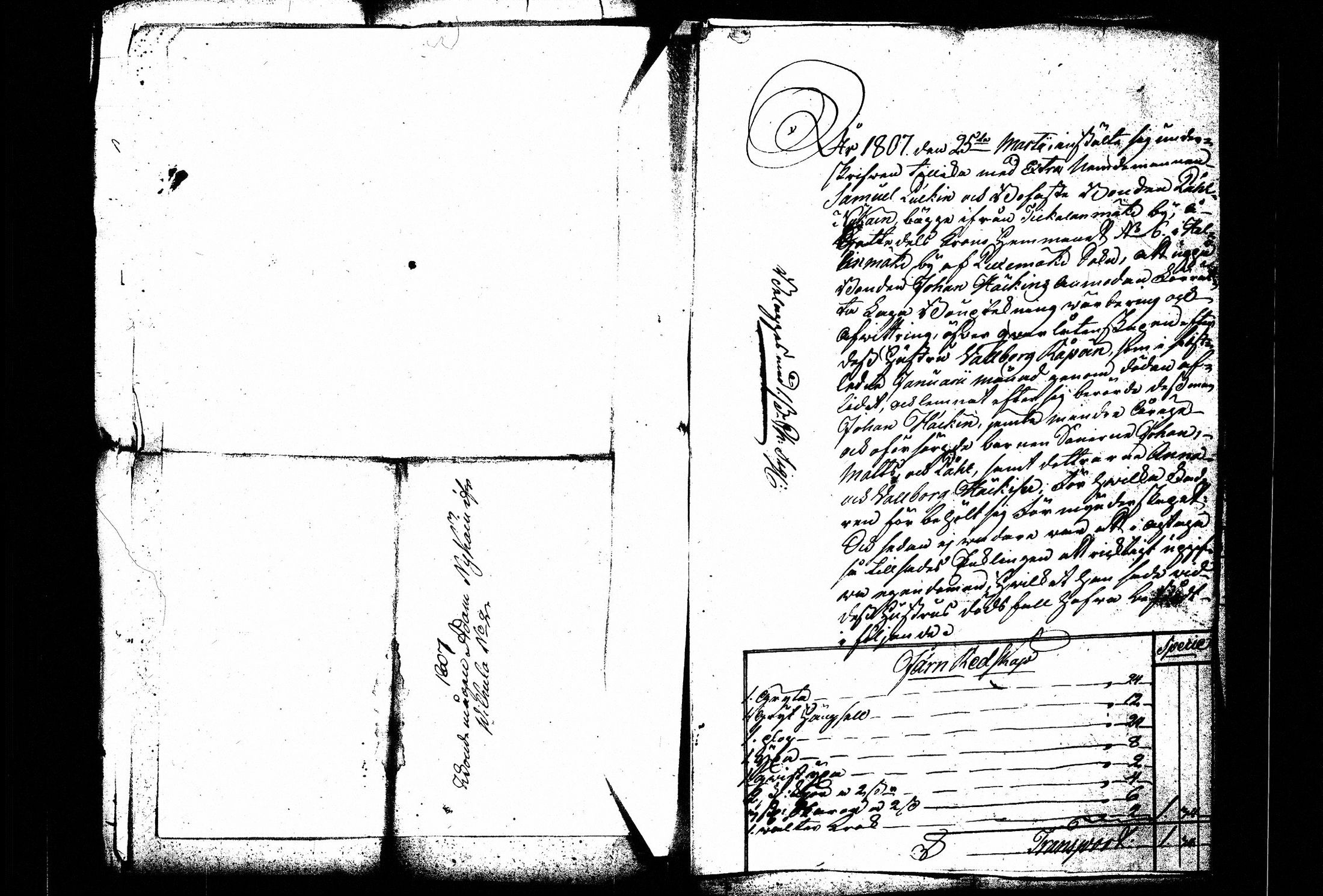 [ ../kirjat/Kirkonkirjat/pieksamaki/perukirjoja_1800-1815_msrk_tk1427-1428/kuvat/204.jpg ]