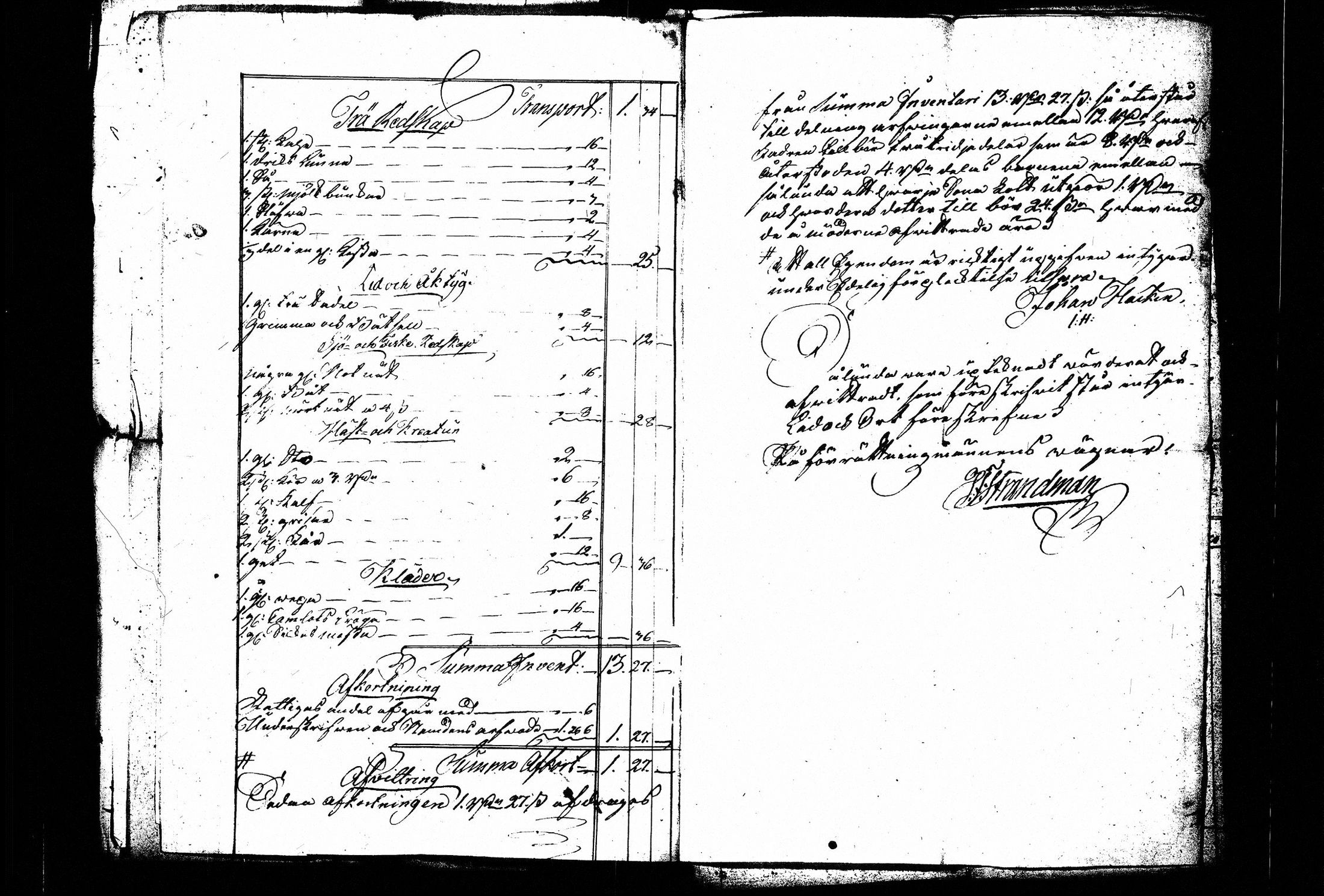 [ ../kirjat/Kirkonkirjat/pieksamaki/perukirjoja_1800-1815_msrk_tk1427-1428/kuvat/205.jpg ]