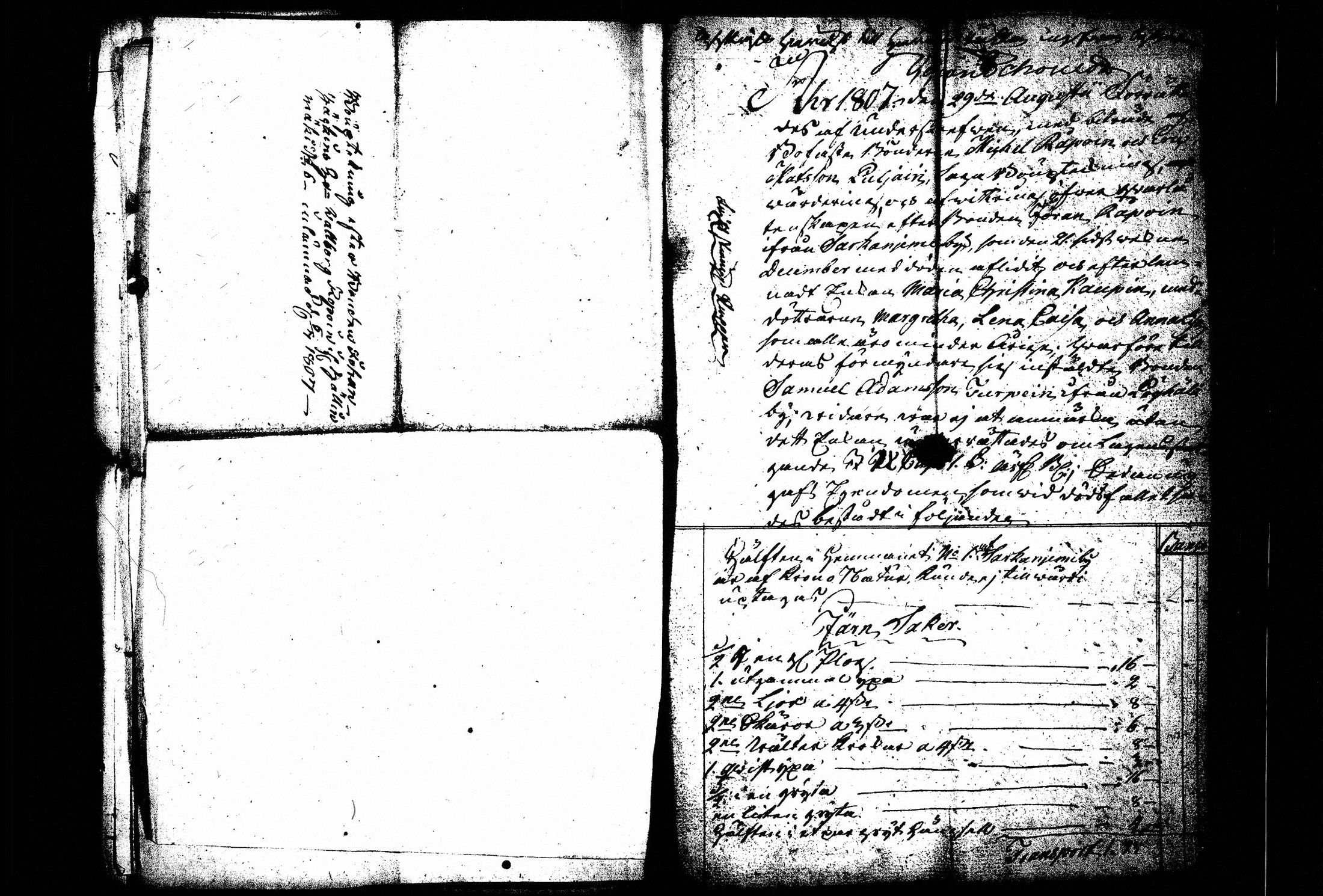[ ../kirjat/Kirkonkirjat/pieksamaki/perukirjoja_1800-1815_msrk_tk1427-1428/kuvat/207.jpg ]