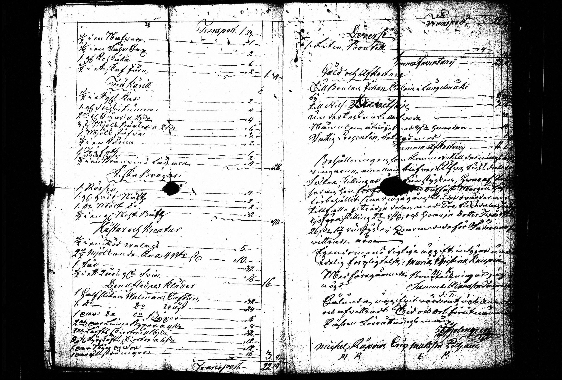 [ ../kirjat/Kirkonkirjat/pieksamaki/perukirjoja_1800-1815_msrk_tk1427-1428/kuvat/208.jpg ]