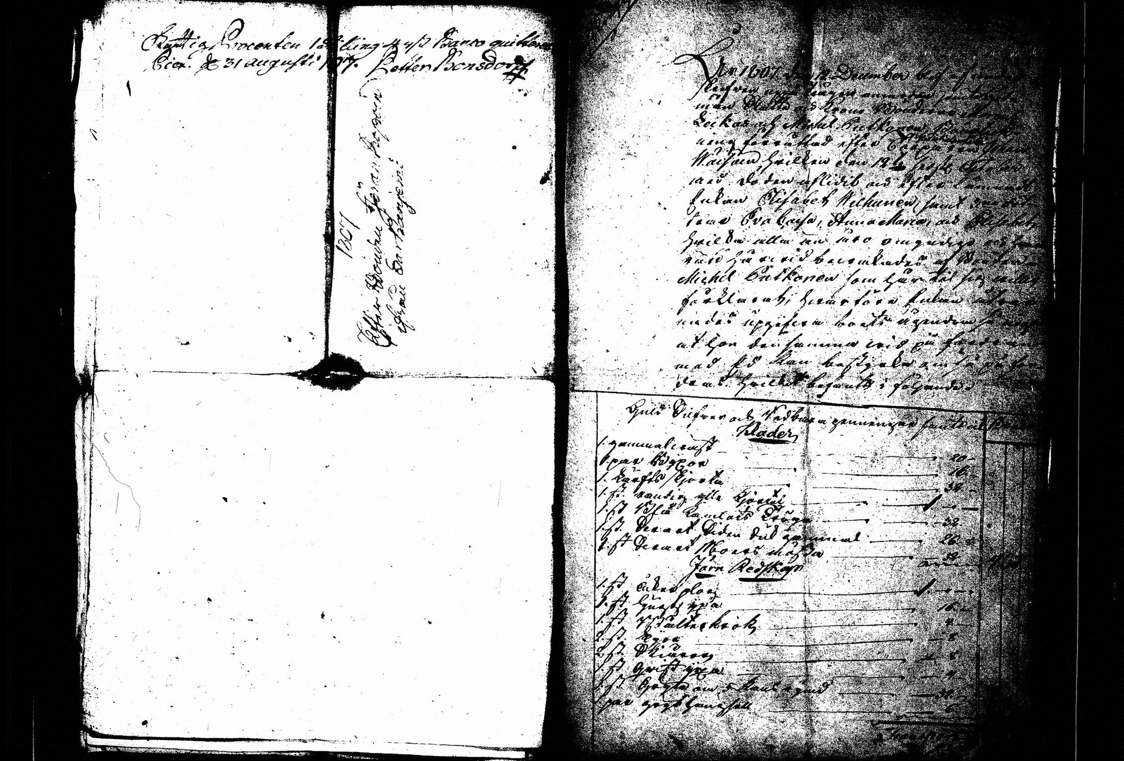[ ../kirjat/Kirkonkirjat/pieksamaki/perukirjoja_1800-1815_msrk_tk1427-1428/kuvat/209.jpg ]
