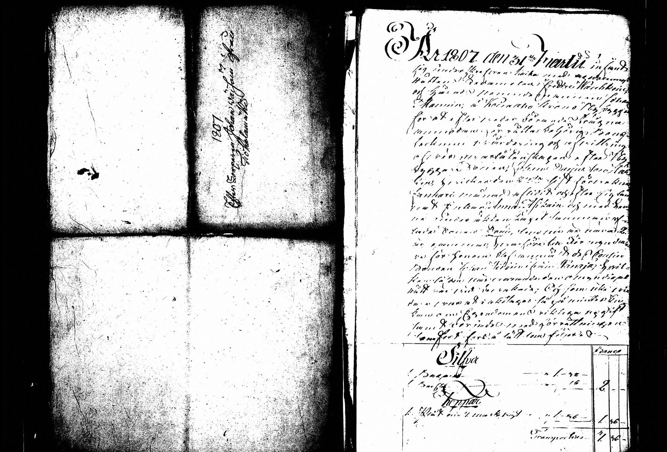 [ ../kirjat/Kirkonkirjat/pieksamaki/perukirjoja_1800-1815_msrk_tk1427-1428/kuvat/211.jpg ]