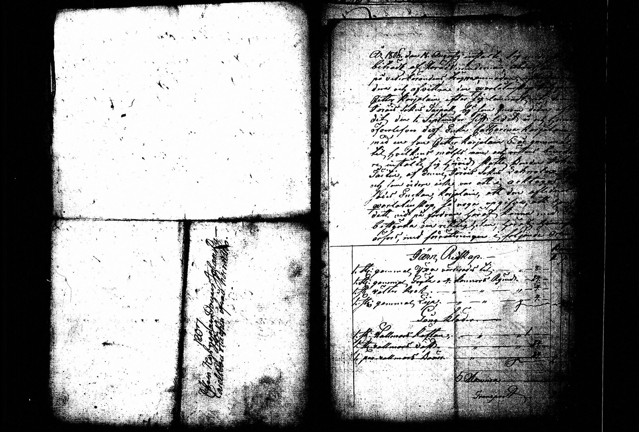 [ ../kirjat/Kirkonkirjat/pieksamaki/perukirjoja_1800-1815_msrk_tk1427-1428/kuvat/213.jpg ]
