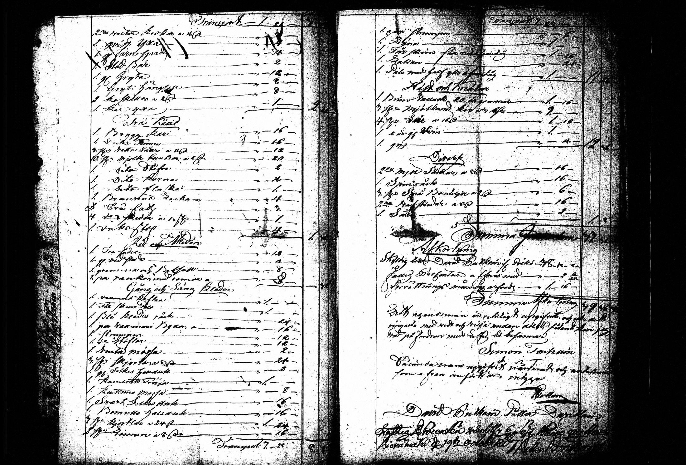 [ ../kirjat/Kirkonkirjat/pieksamaki/perukirjoja_1800-1815_msrk_tk1427-1428/kuvat/218.jpg ]