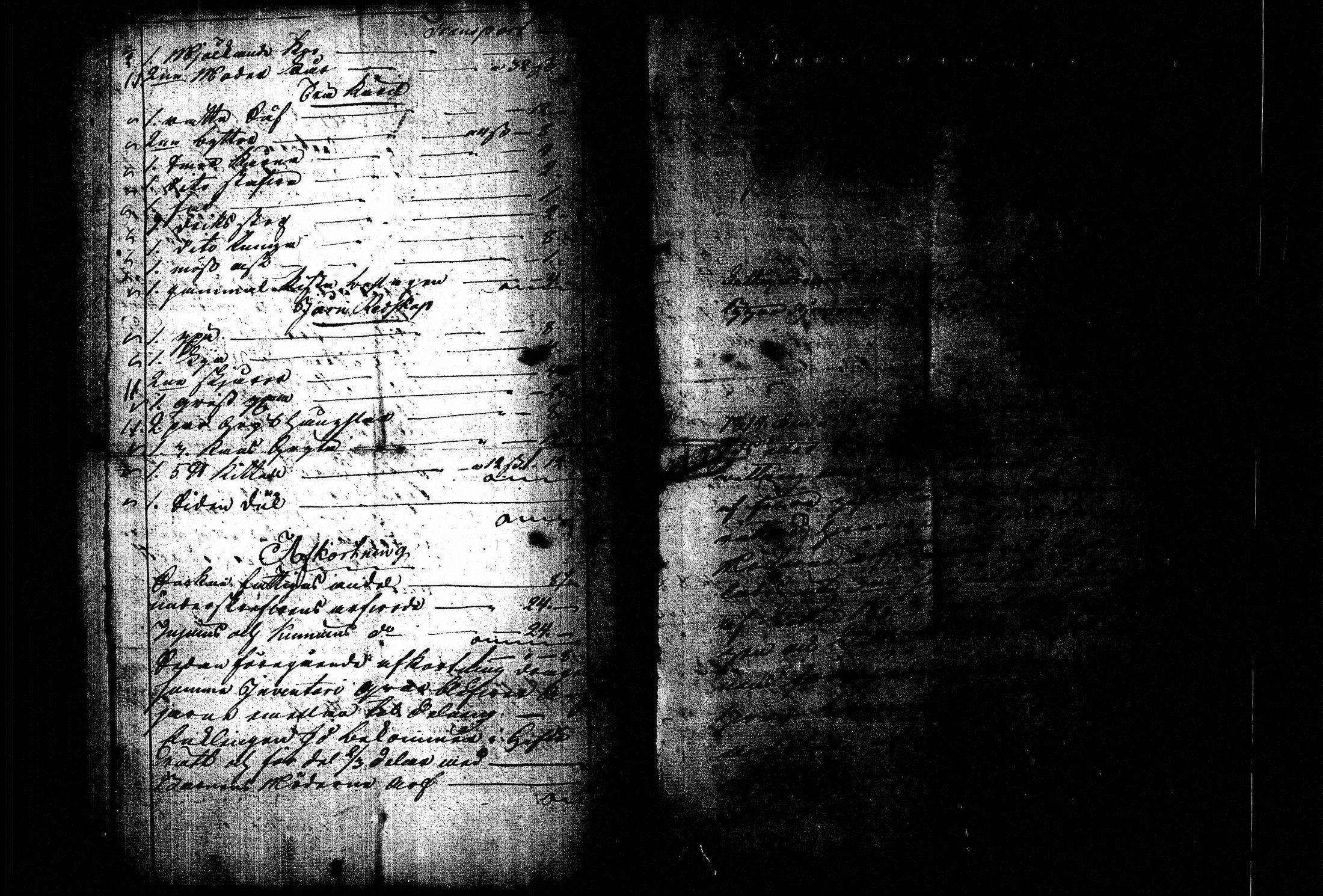 [ ../kirjat/Kirkonkirjat/pieksamaki/perukirjoja_1800-1815_msrk_tk1427-1428/kuvat/220.jpg ]