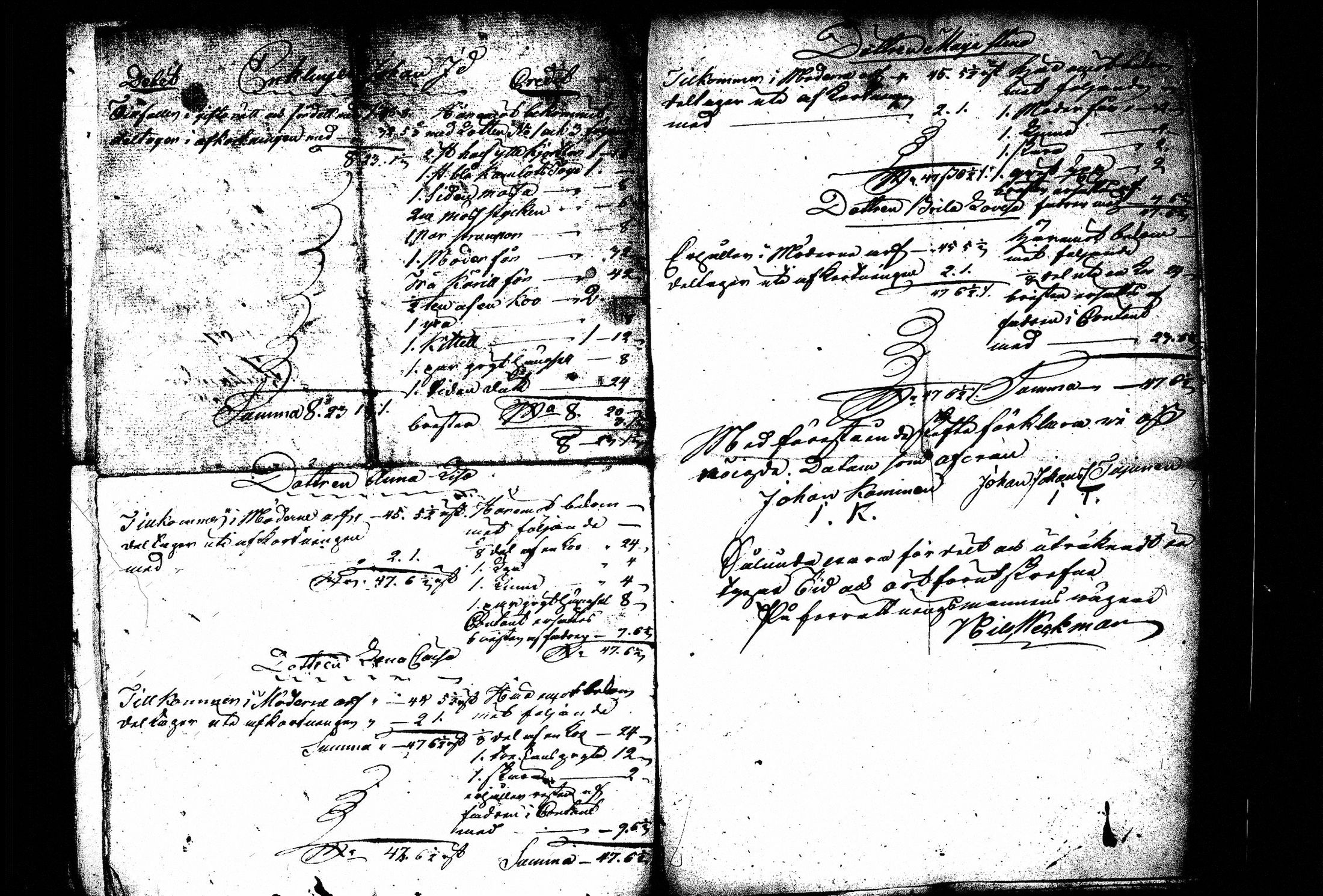 [ ../kirjat/Kirkonkirjat/pieksamaki/perukirjoja_1800-1815_msrk_tk1427-1428/kuvat/221.jpg ]