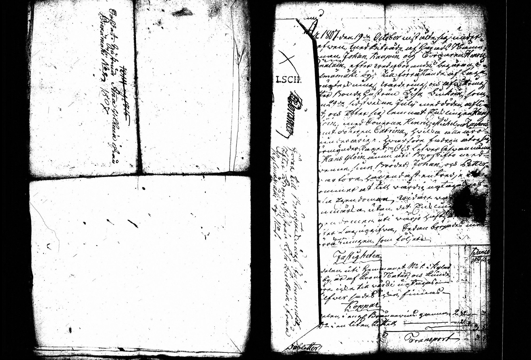 [ ../kirjat/Kirkonkirjat/pieksamaki/perukirjoja_1800-1815_msrk_tk1427-1428/kuvat/222.jpg ]