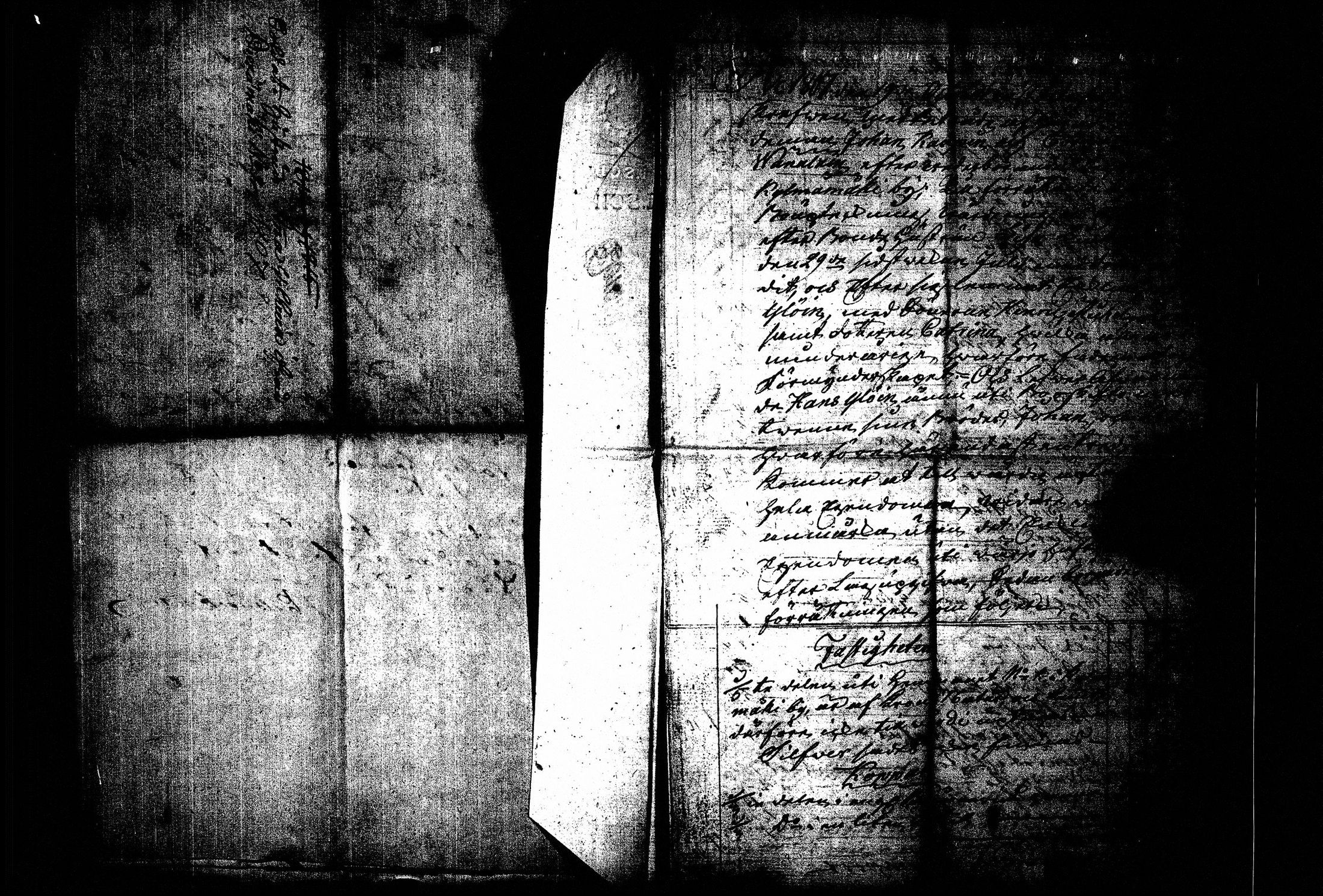 [ ../kirjat/Kirkonkirjat/pieksamaki/perukirjoja_1800-1815_msrk_tk1427-1428/kuvat/223.jpg ]