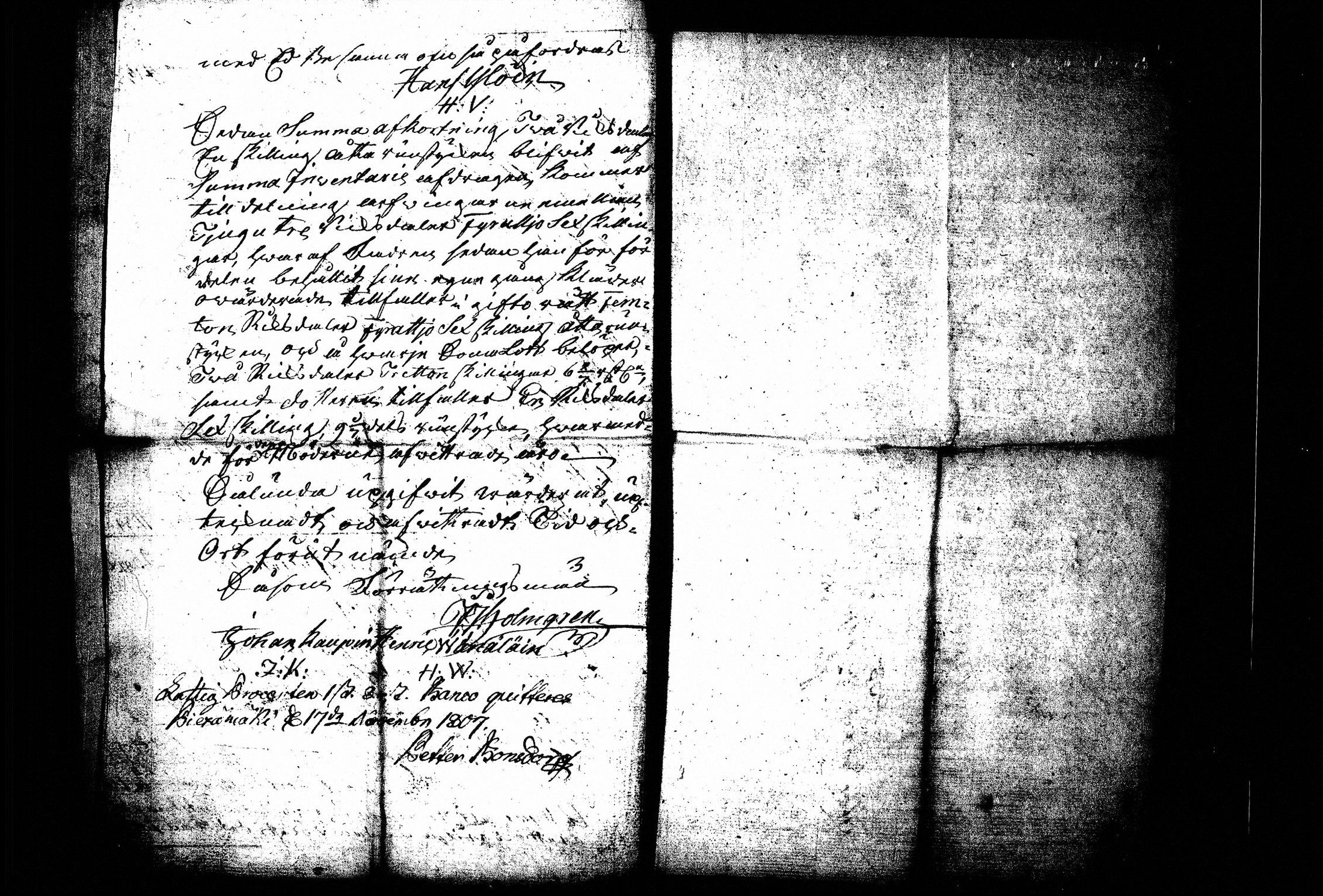 [ ../kirjat/Kirkonkirjat/pieksamaki/perukirjoja_1800-1815_msrk_tk1427-1428/kuvat/225.jpg ]