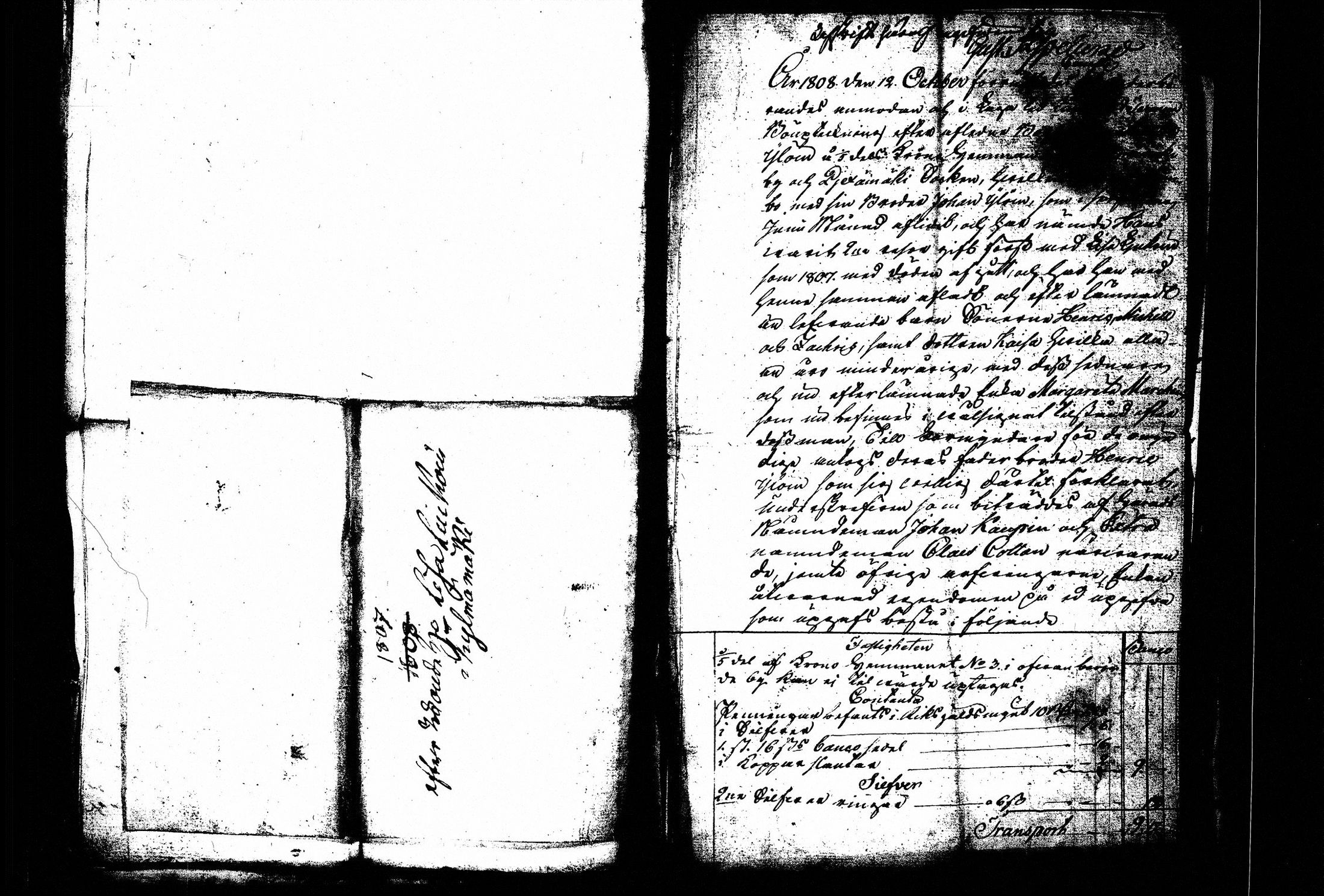 [ ../kirjat/Kirkonkirjat/pieksamaki/perukirjoja_1800-1815_msrk_tk1427-1428/kuvat/226.jpg ]