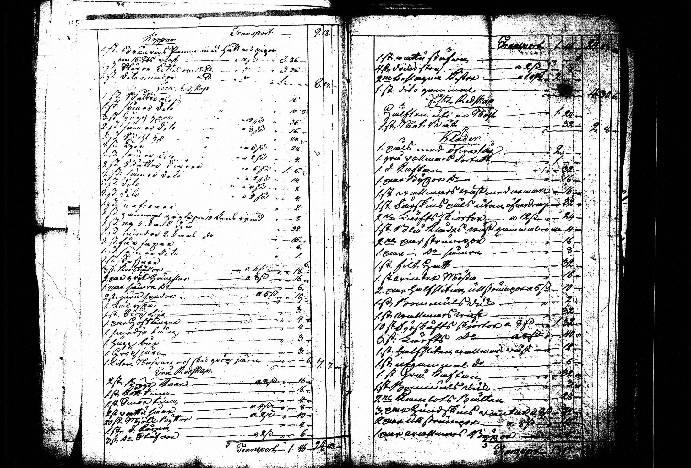 [ ../kirjat/Kirkonkirjat/pieksamaki/perukirjoja_1800-1815_msrk_tk1427-1428/kuvat/227.jpg ]