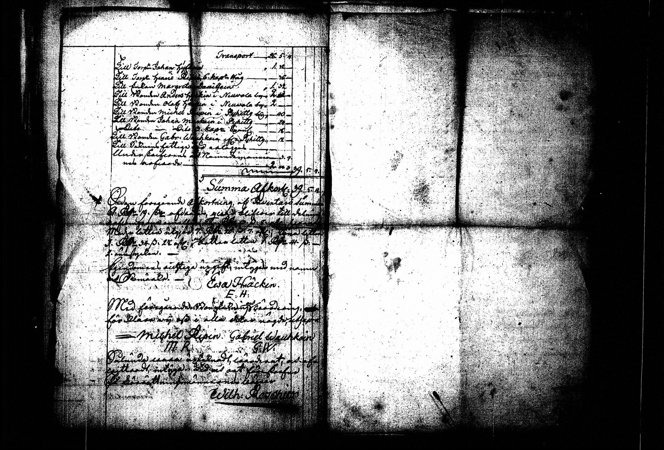 [ ../kirjat/Kirkonkirjat/pieksamaki/perukirjoja_1800-1815_msrk_tk1427-1428/kuvat/23.jpg ]
