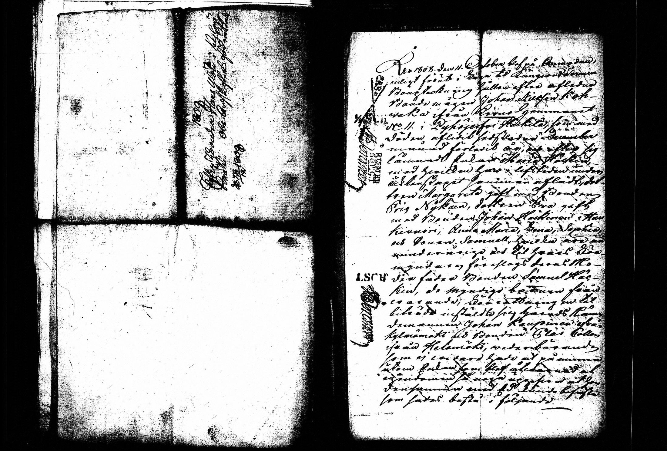 [ ../kirjat/Kirkonkirjat/pieksamaki/perukirjoja_1800-1815_msrk_tk1427-1428/kuvat/230.jpg ]