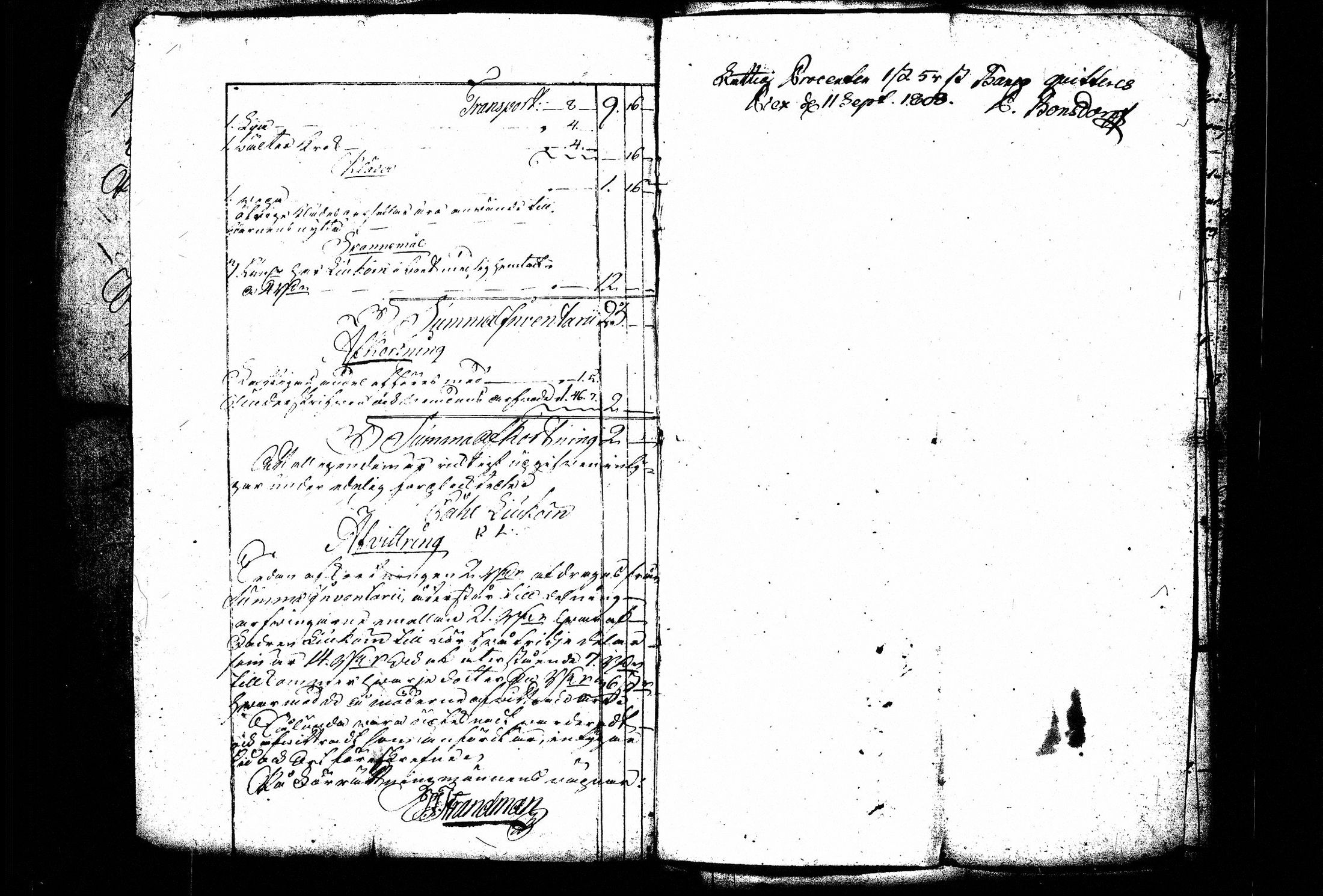 [ ../kirjat/Kirkonkirjat/pieksamaki/perukirjoja_1800-1815_msrk_tk1427-1428/kuvat/235.jpg ]