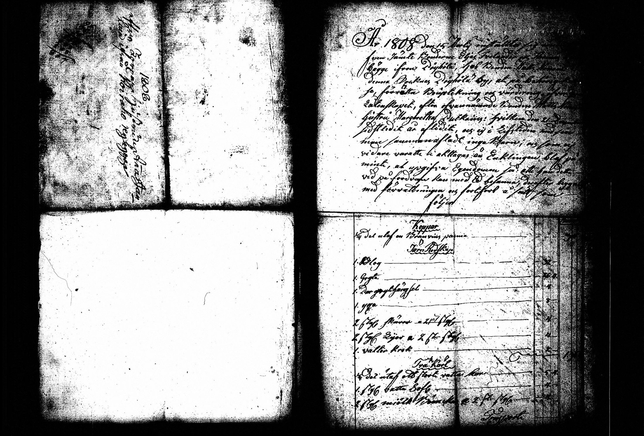 [ ../kirjat/Kirkonkirjat/pieksamaki/perukirjoja_1800-1815_msrk_tk1427-1428/kuvat/238.jpg ]